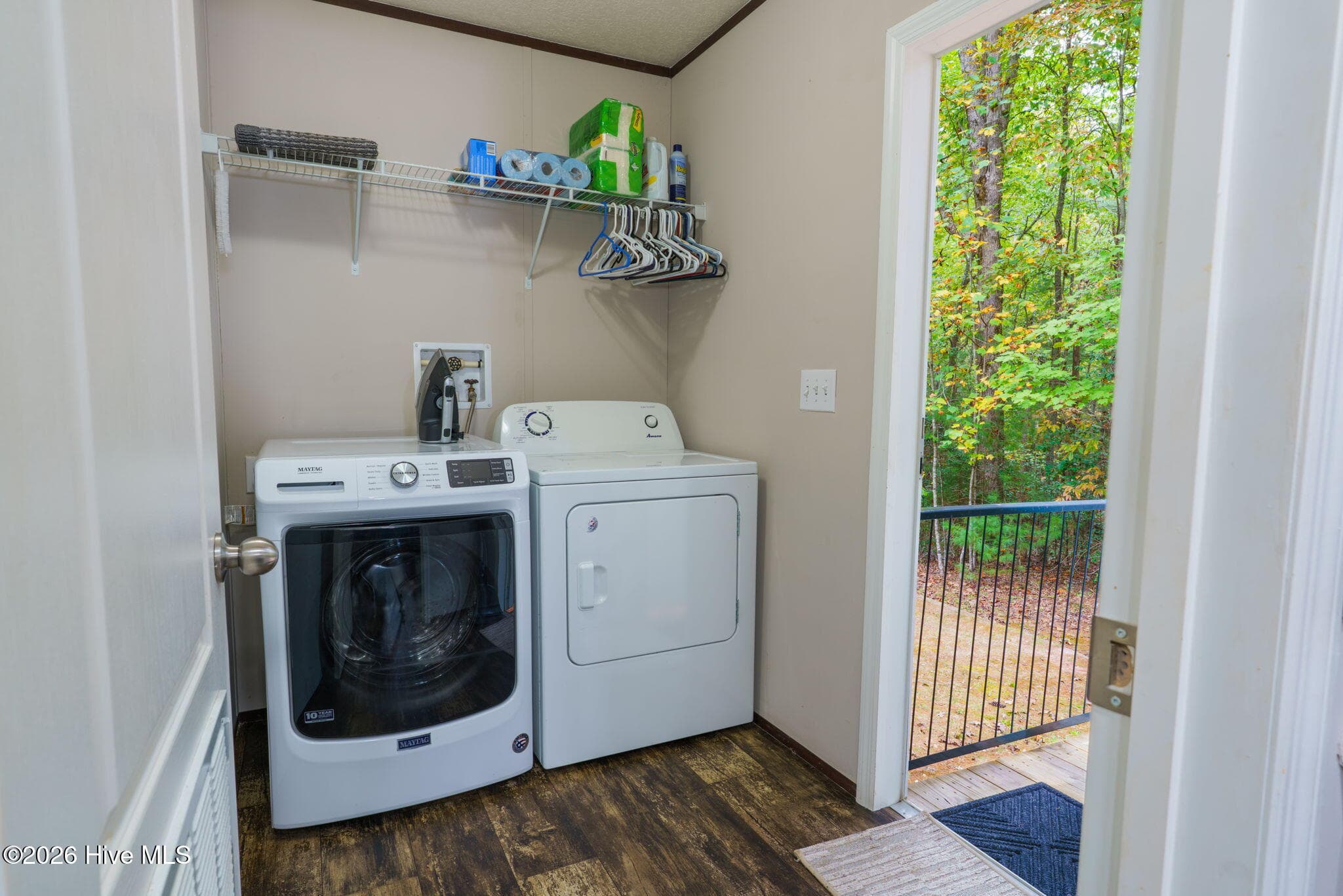 Manufactured Home at 280 Old Beech Road, Blairsville, GA 30512, photo 18 of 23