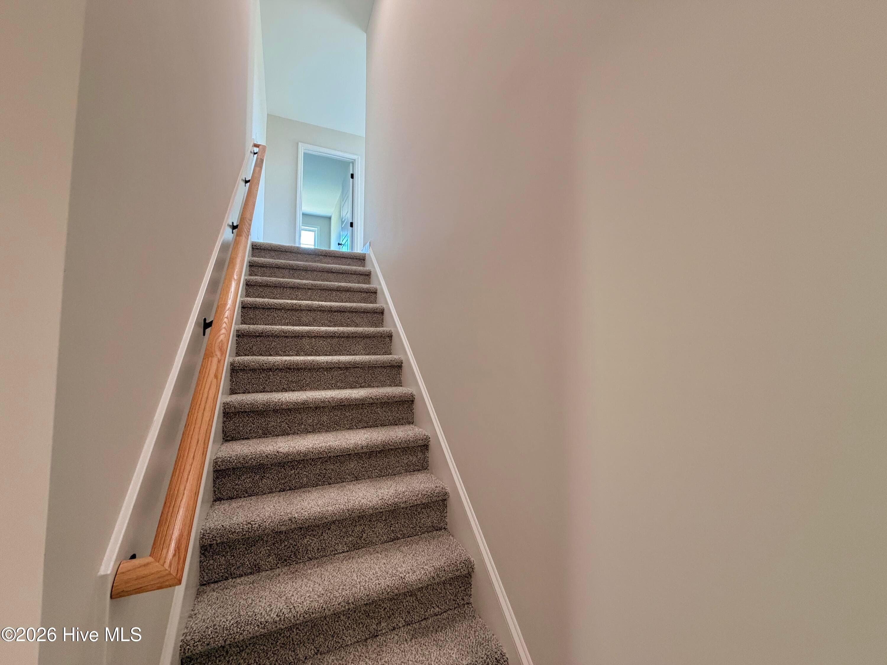 Single Family Residence at 3750 Chatsworth Drive, La Grange, NC 28551, photo 167 of 181