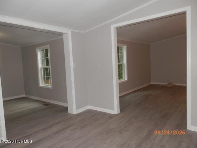 Manufactured Home at 145 Ridgecrest Acres, Whiteville, NC 28472, photo 18 of 29