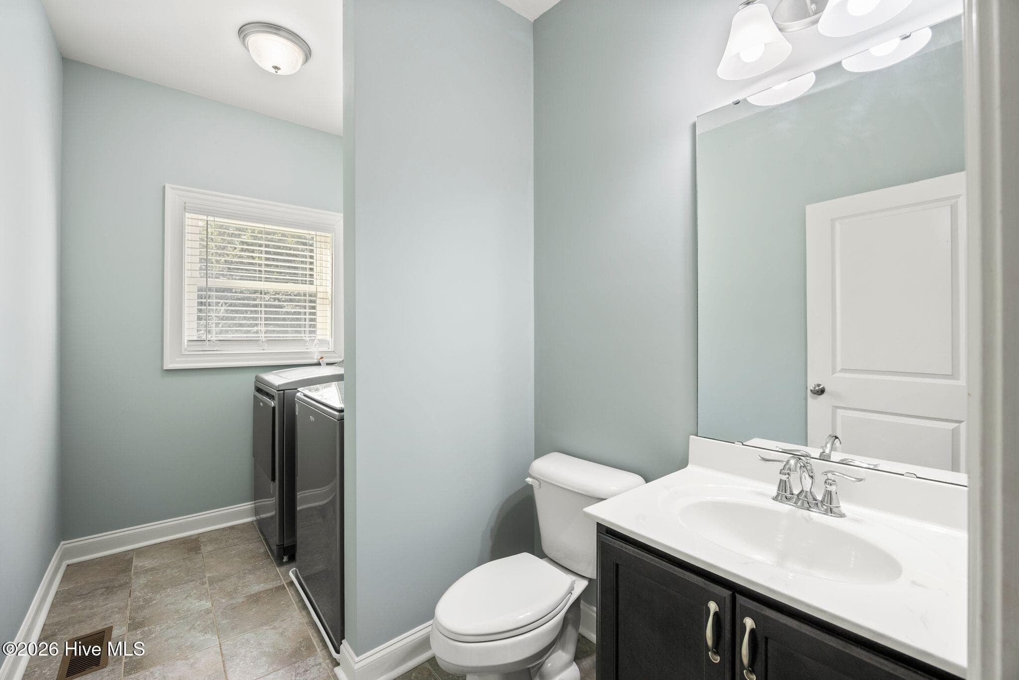 Single Family Residence at 6505 Funston Road SE, Winnabow, NC 28479, photo 36 of 83