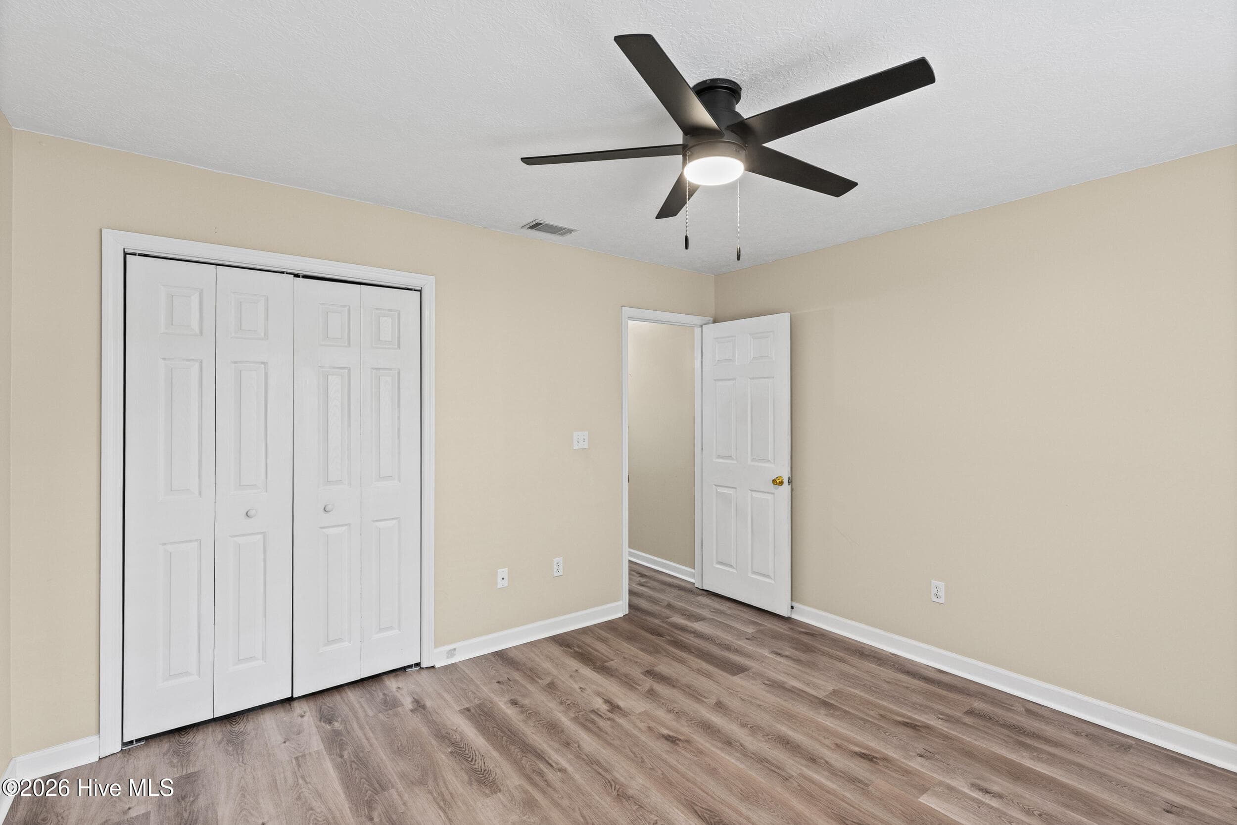 Single Family Residence at 4156 Hound Court, Evans, GA 30809, photo 48 of 54