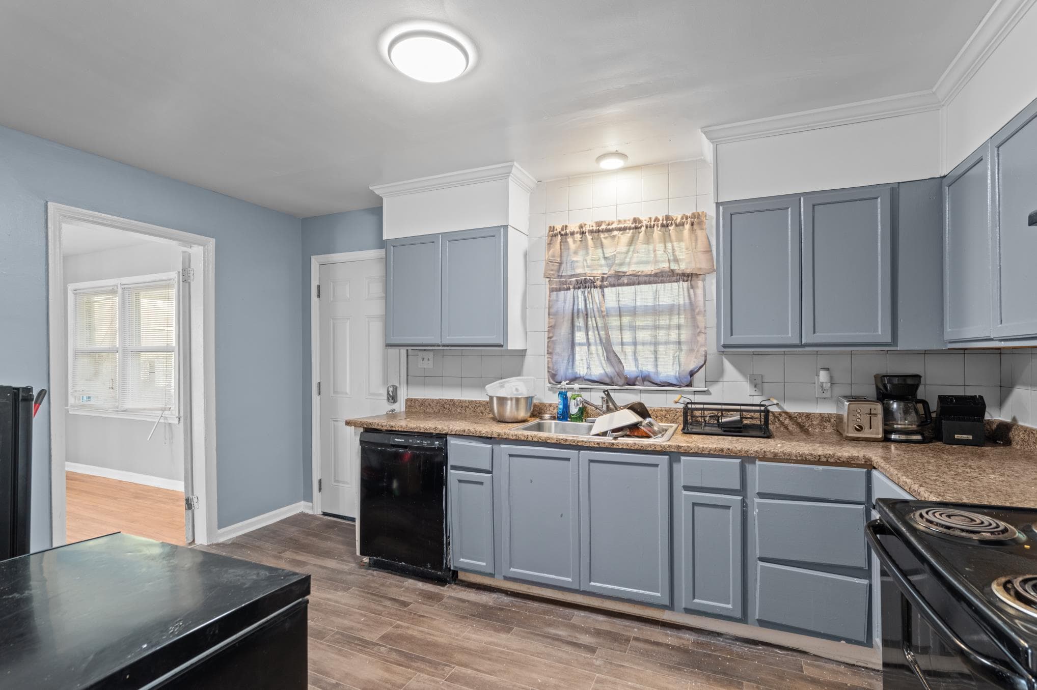 Single Family Residence at 2903 Rocky Creek Road, Augusta, GA 30906, photo 26 of 38