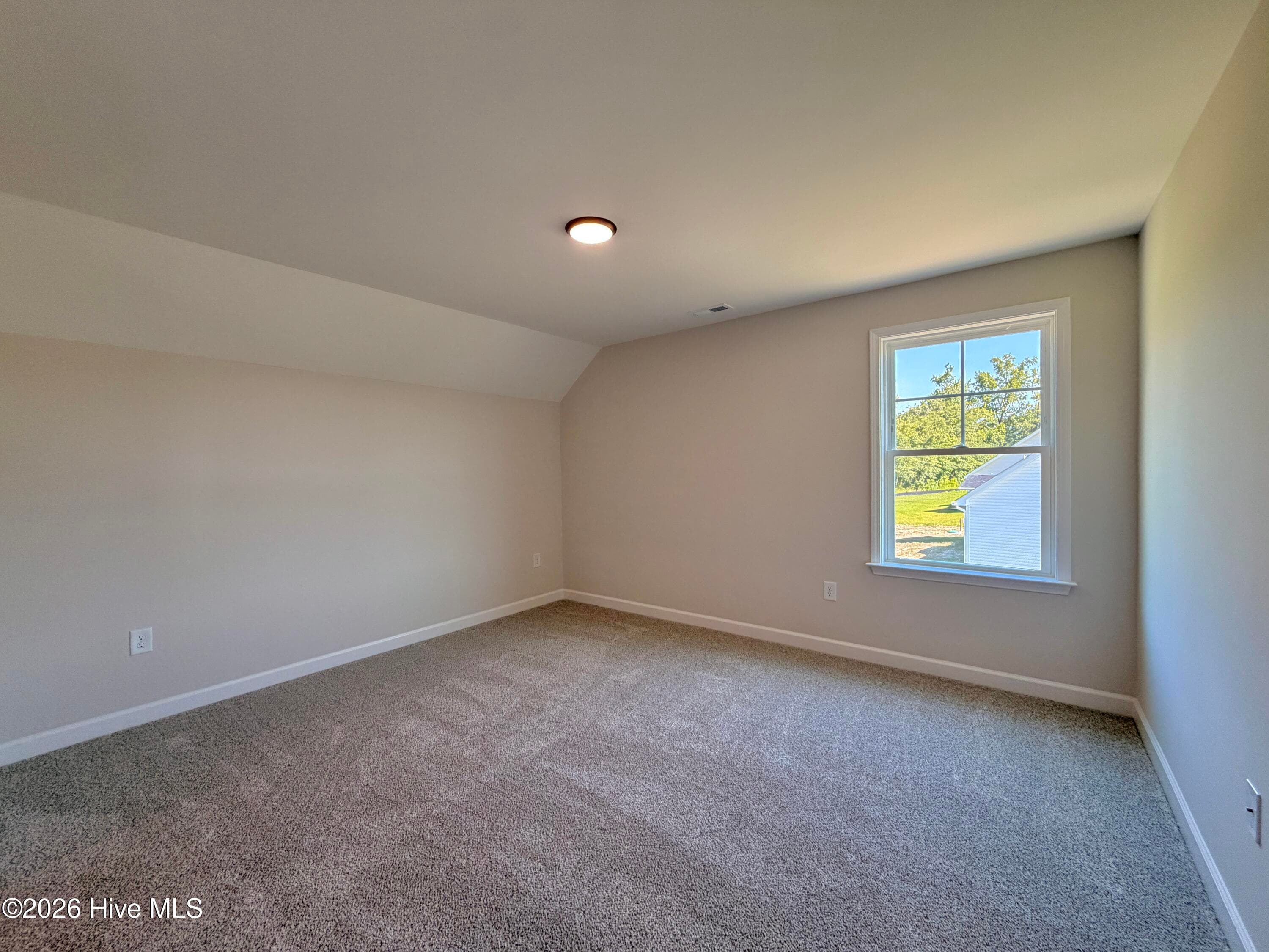 Single Family Residence at 3750 Chatsworth Drive, La Grange, NC 28551, photo 180 of 181