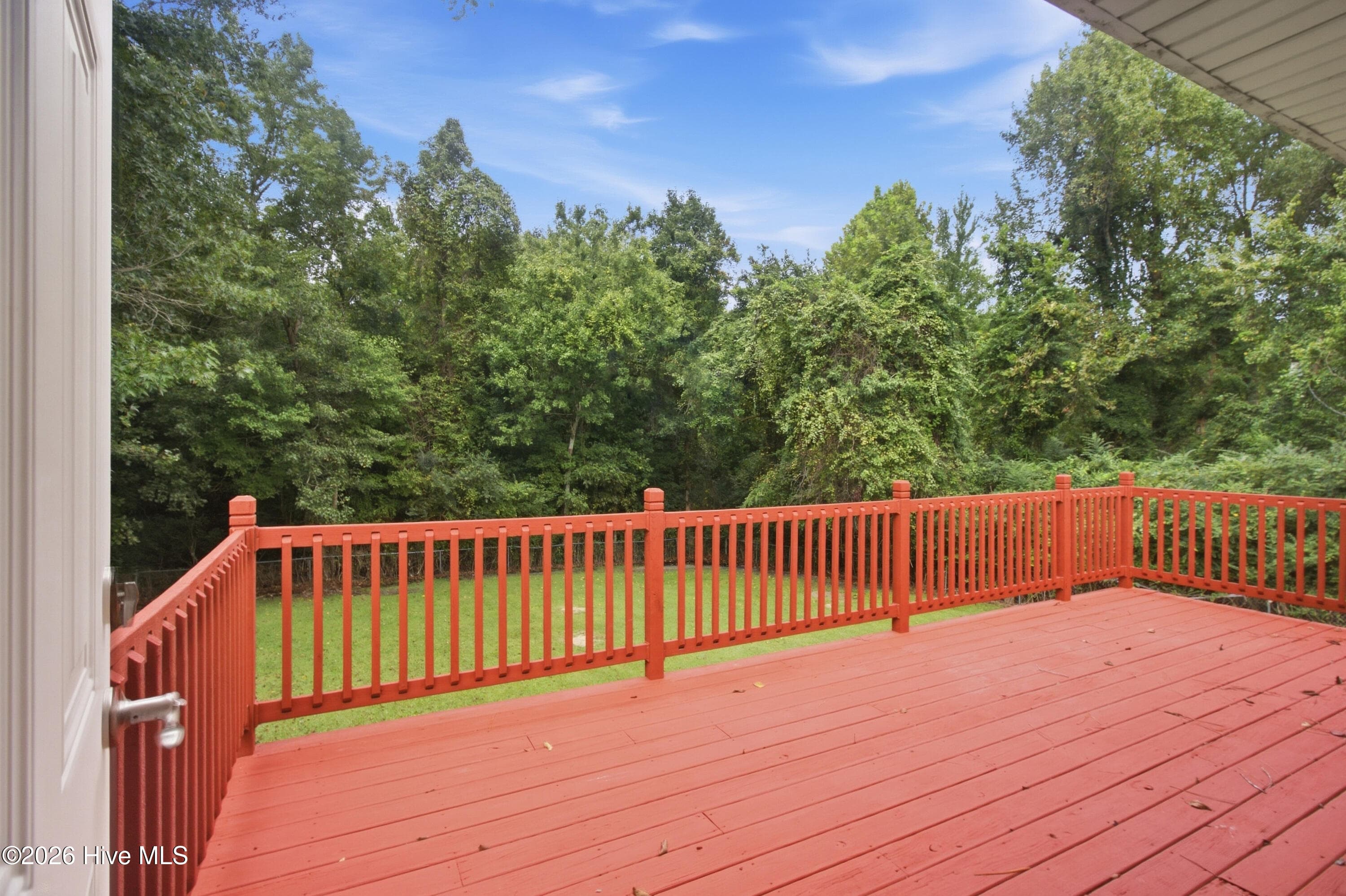 Single Family Residence at 237 Hollywood Boulevard, Havelock, NC 28532, photo 65 of 98