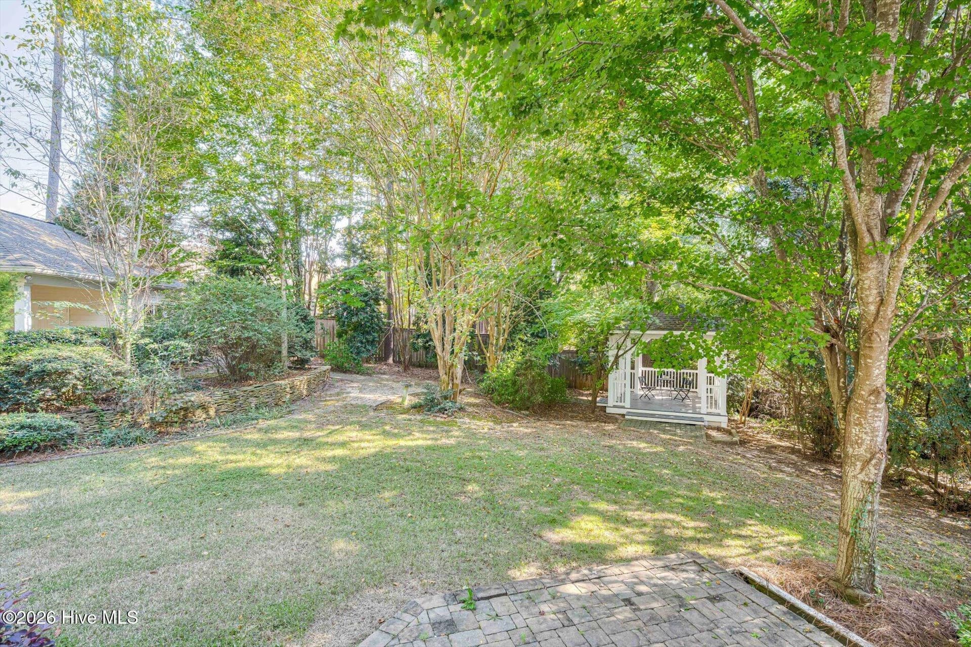 Single Family Residence at 241 River Wind Drive, North Augusta, SC 29841, photo 66 of 75