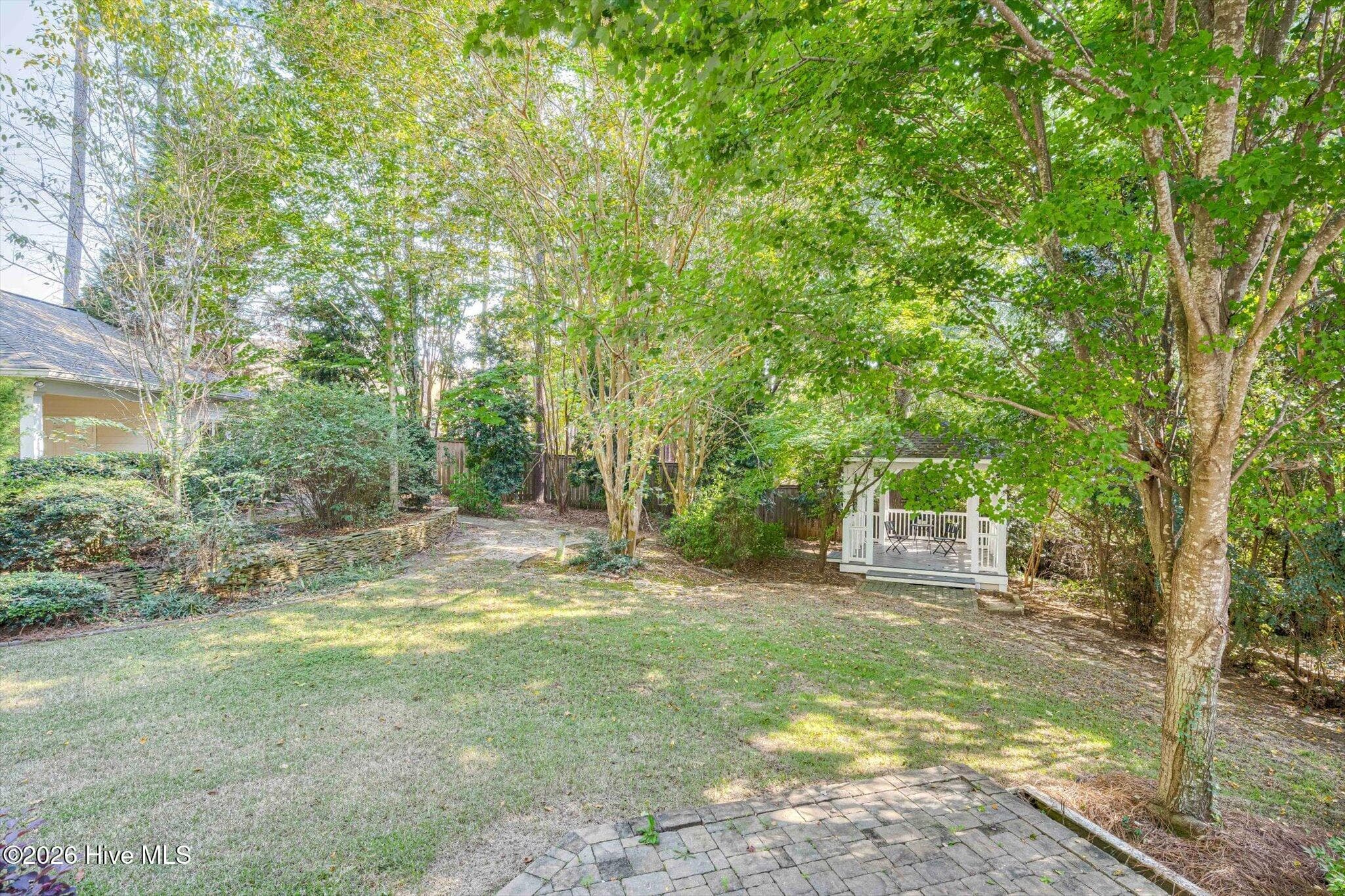 Single Family Residence at 241 River Wind Drive, North Augusta, SC 29841, photo 66 of 75