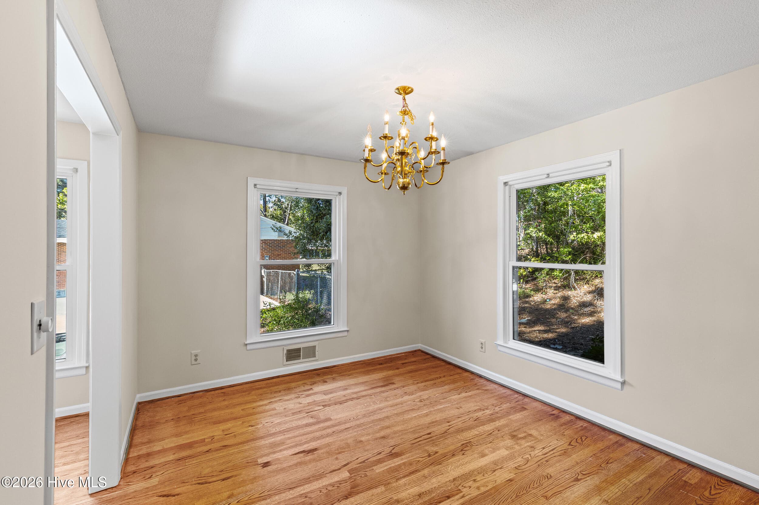 Single Family Residence at 233 Chatham Road, Augusta, GA 30907, photo 27 of 56
