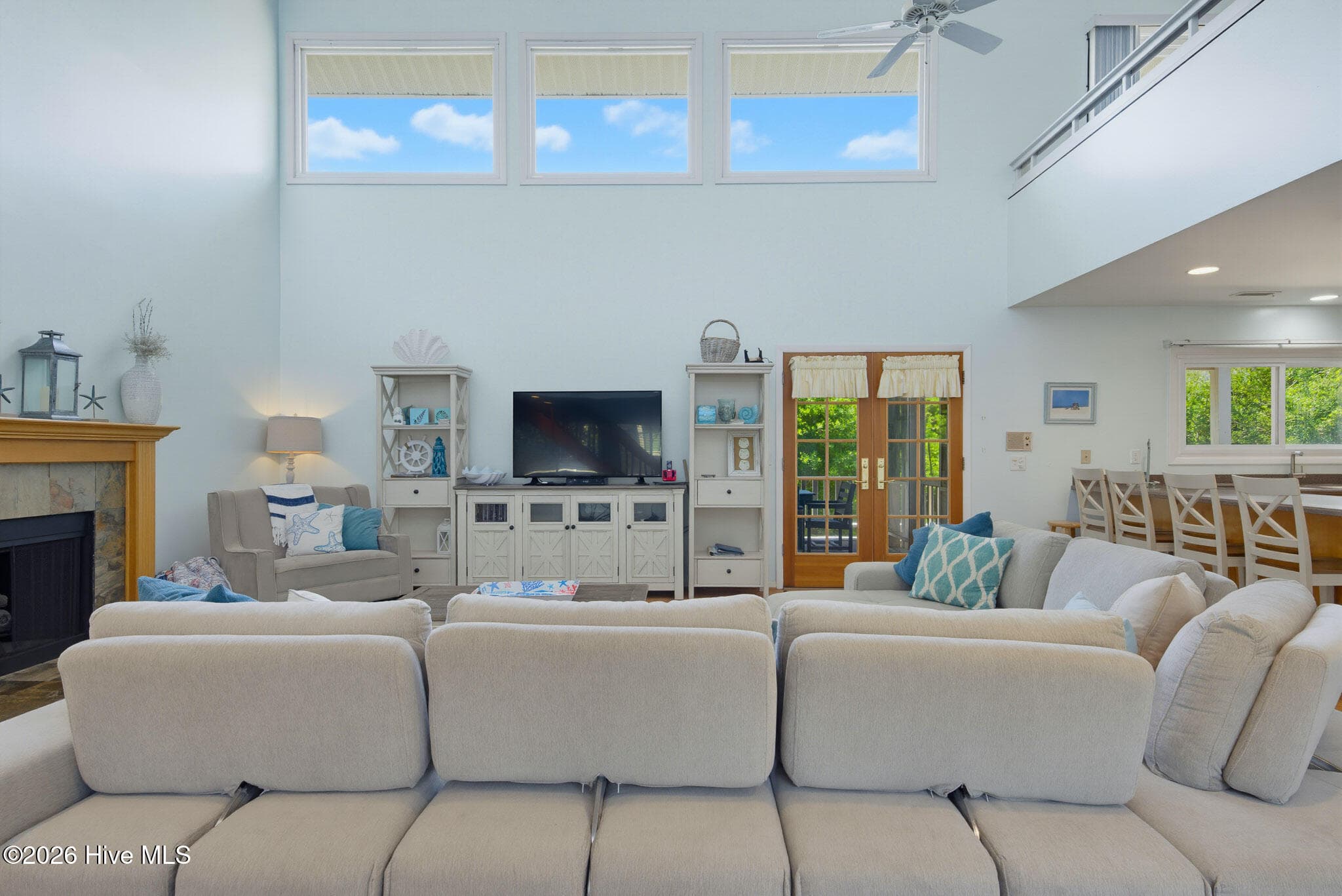 Single Family Residence at 126 Channel Bend, Surf City, NC 28445, photo 41 of 78