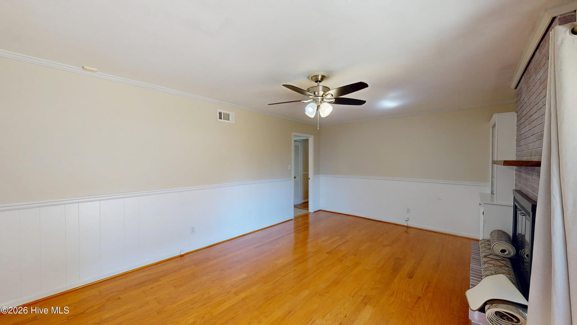 Single Family Residence at 2709 Smith Creek Road, Augusta, GA 30909, photo 20 of 38