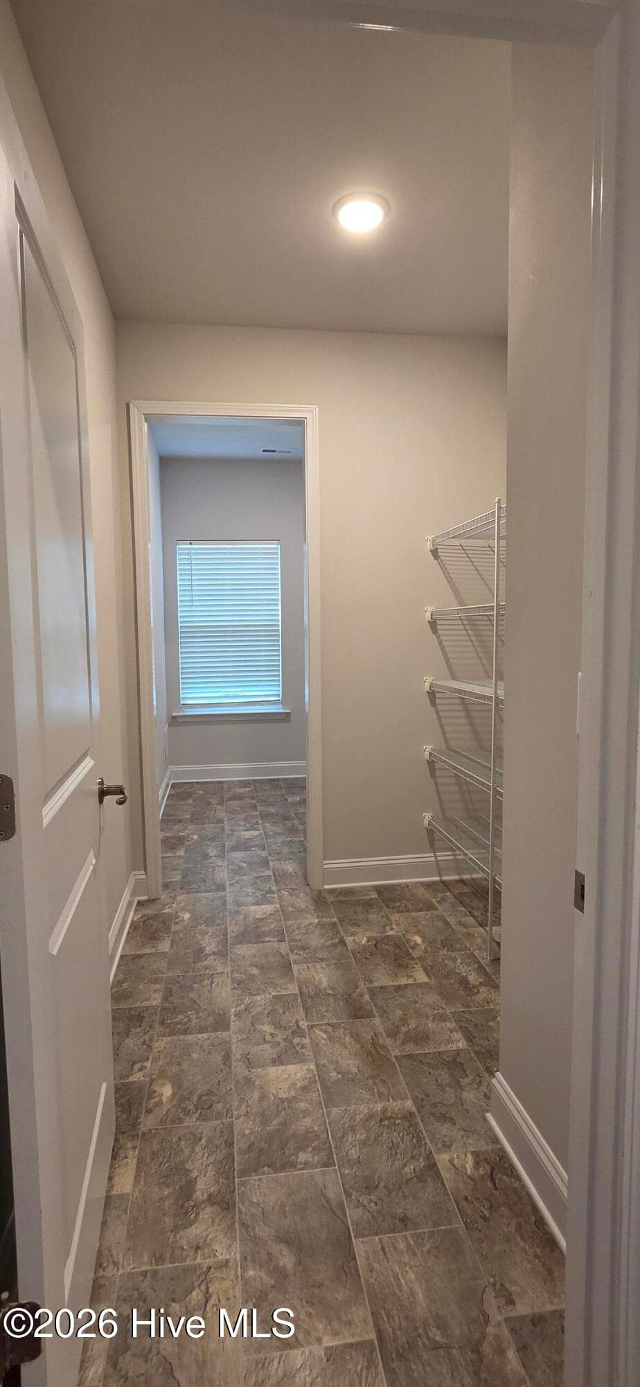 Single Family Residence at 2708 Chalet Circle, Winterville, NC 28590, photo 25 of 73