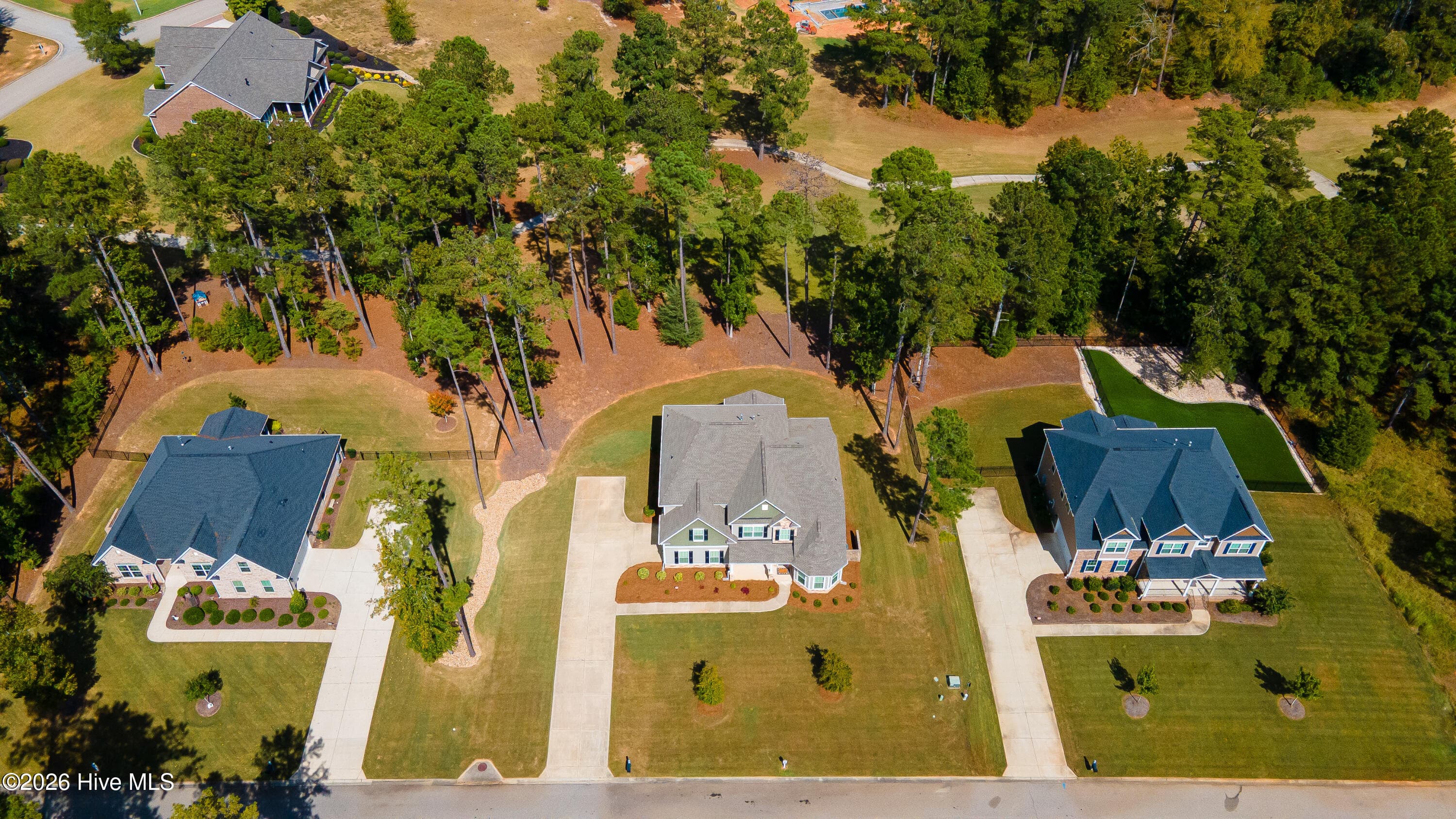 Single Family Residence at 505 Schoolhouse Lane, North Augusta, SC 29860, photo 12 of 101