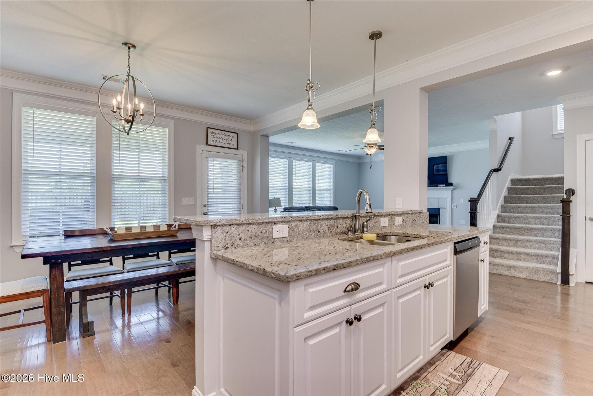 Single Family Residence at 581 Bunchgrass Street, Evans, GA 30809, photo 18 of 50