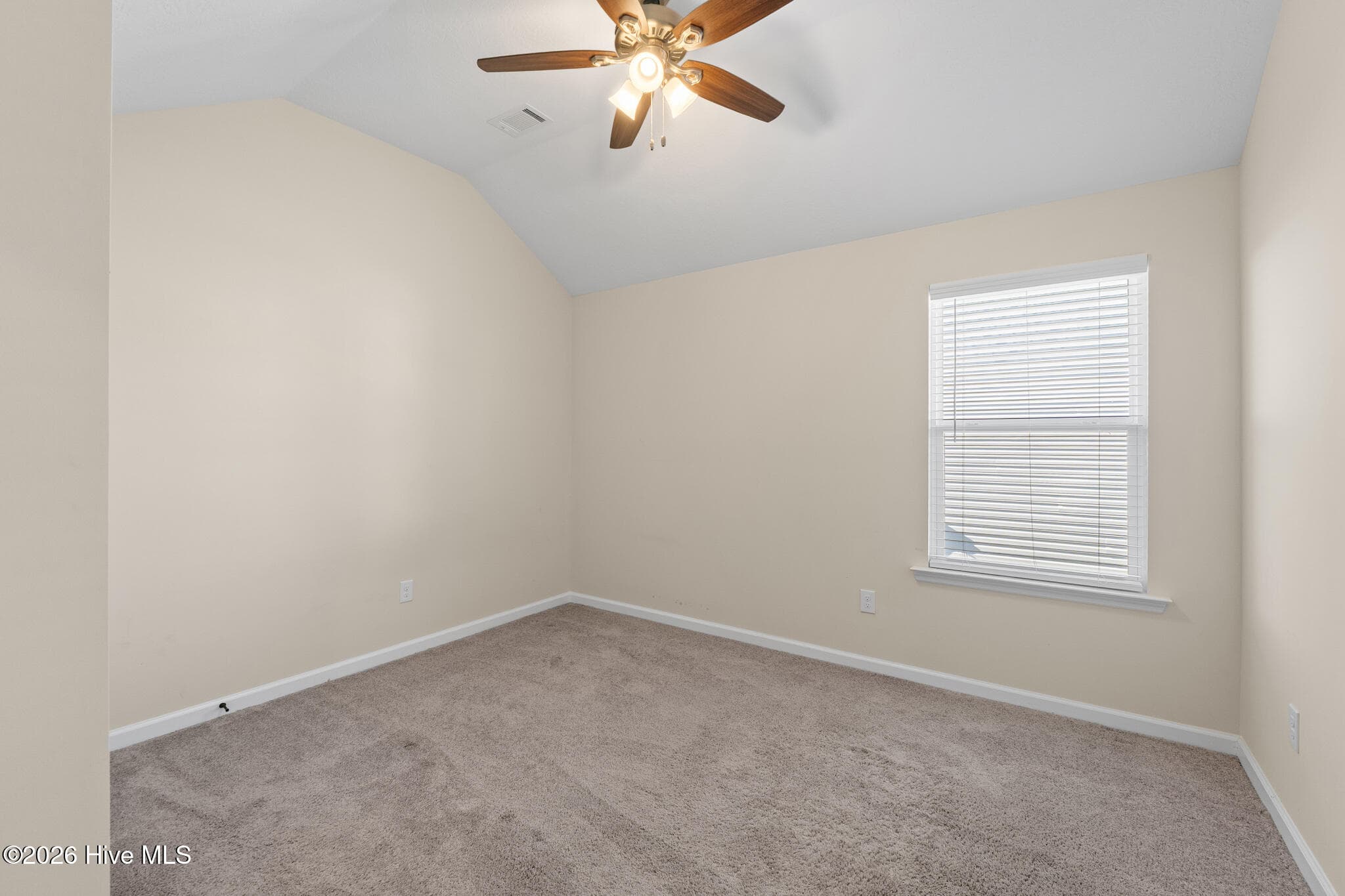 Single Family Residence at 7091 Grayson Drive, Graniteville, SC 29829, photo 11 of 55