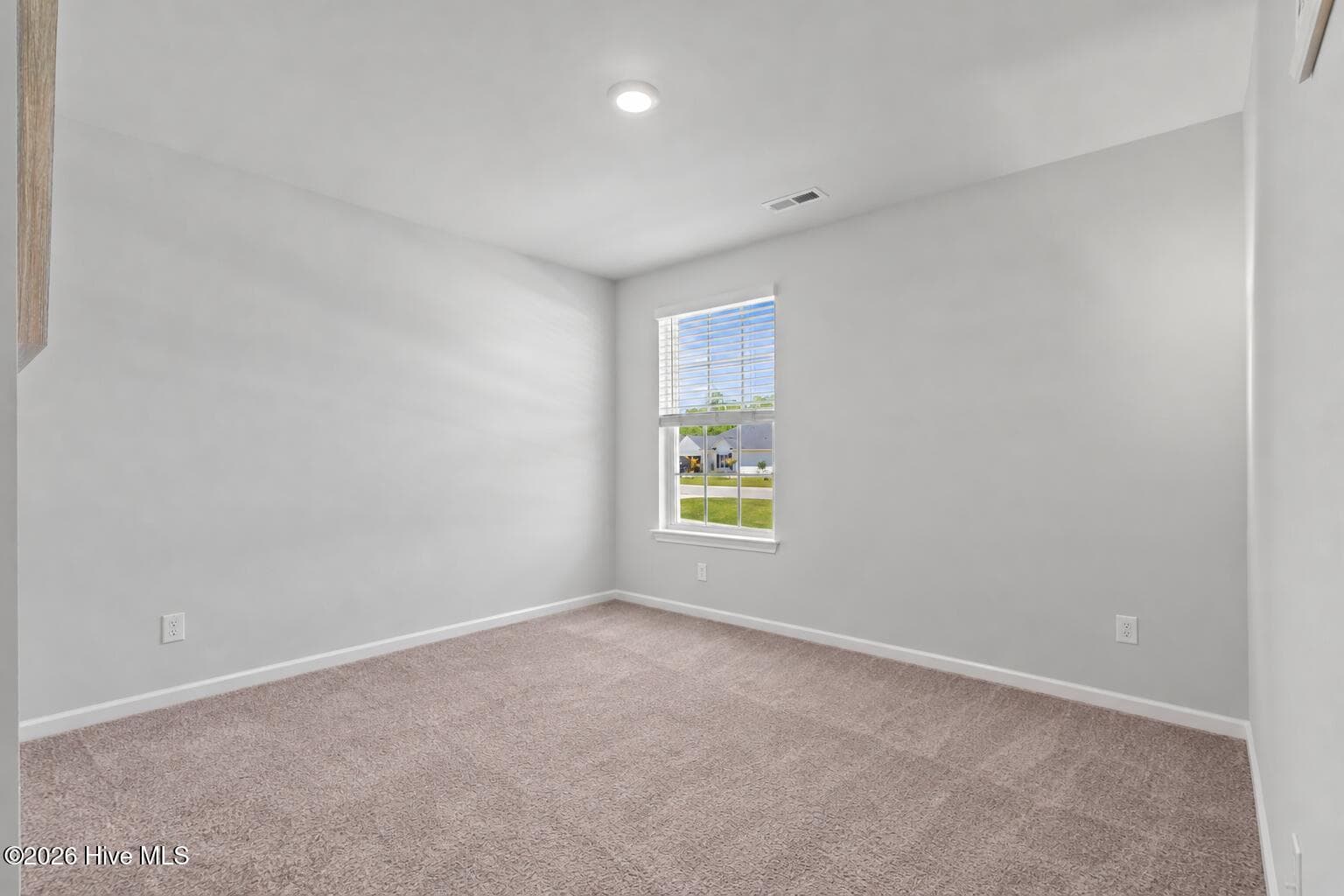 Single Family Residence at 849 Tuscarora Trail, Jacksonville, NC 28546, photo 19 of 45