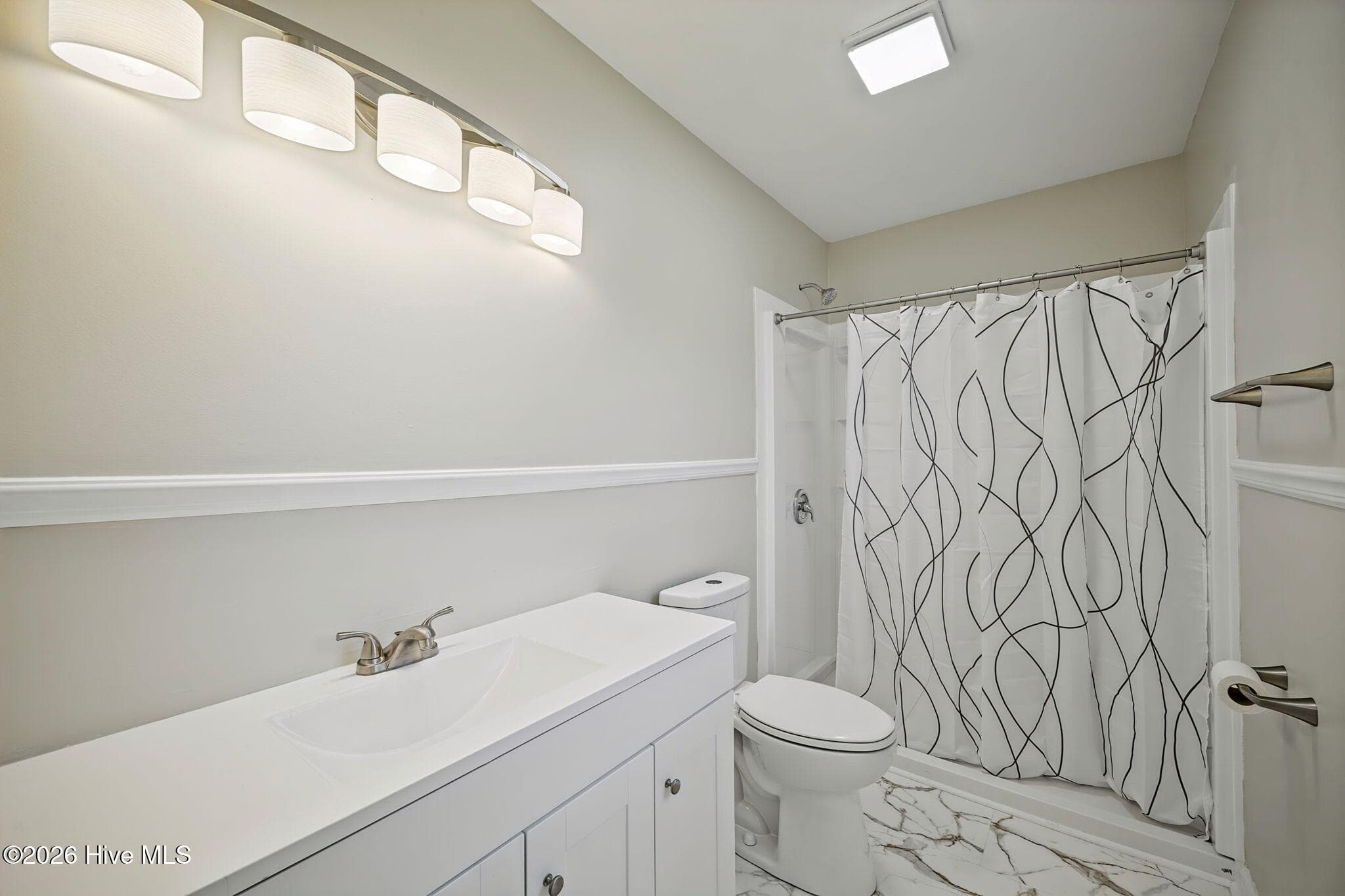 Single Family Residence at 404 Betty Drive, Elizabeth City, NC 27909, photo 33 of 121