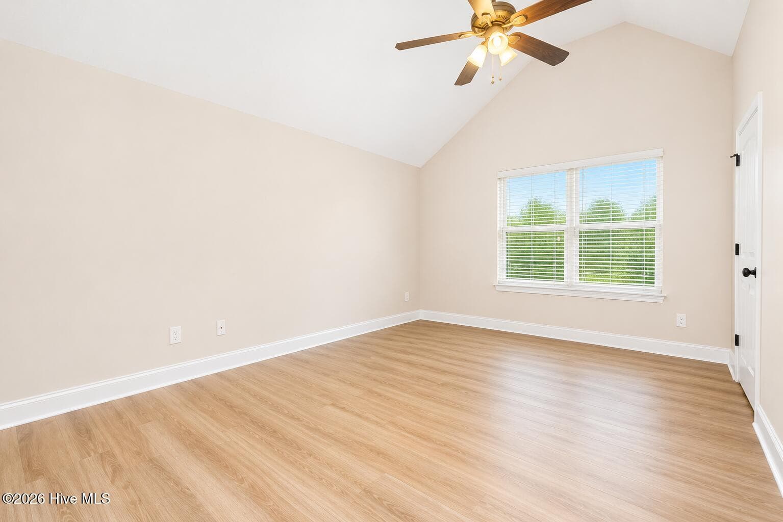 Bedroom #3 - 3010 Kilknockie Drive, Grovetown, GA 30813