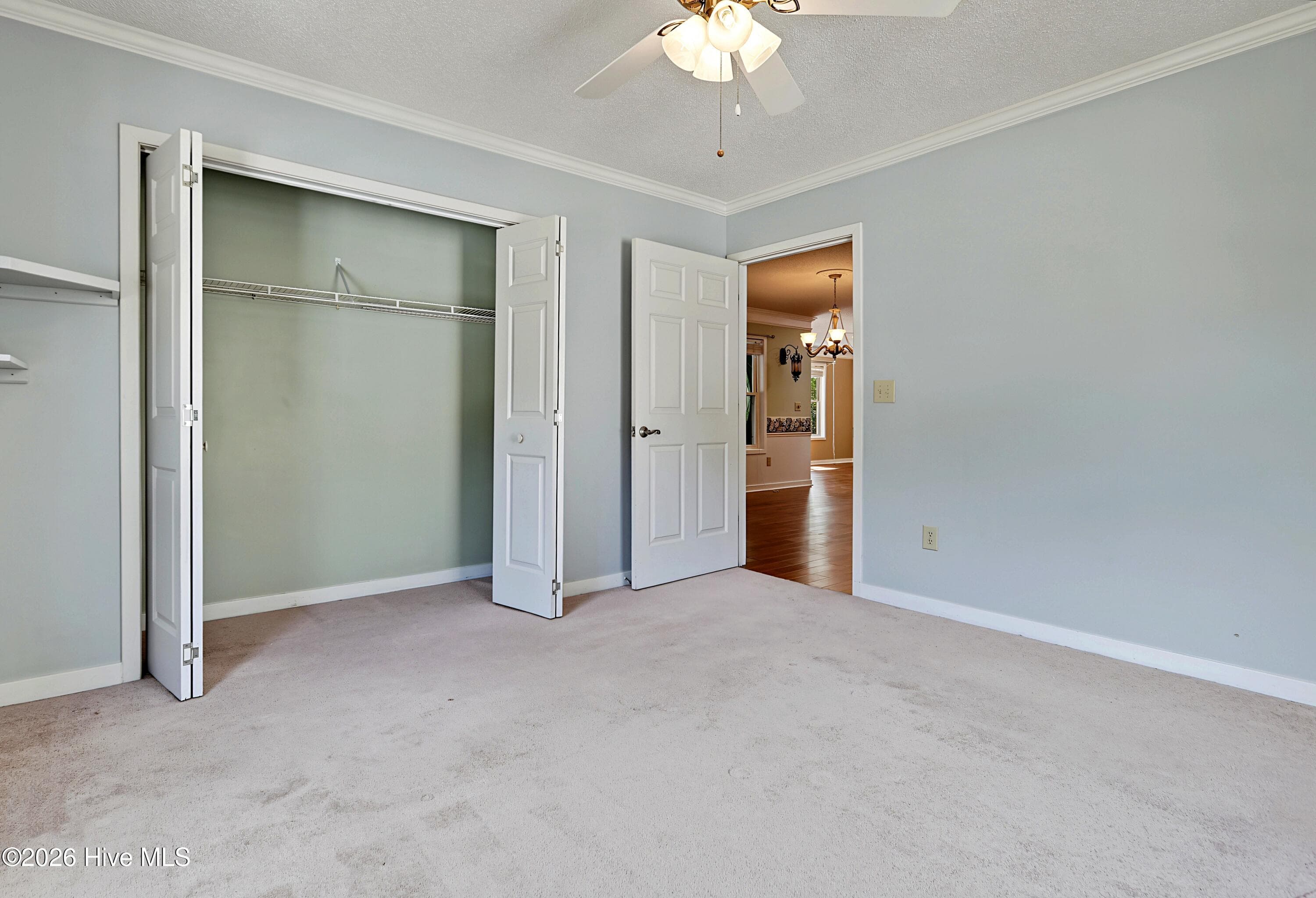 Single Family Residence at 1299 N Shore Drive, Boiling Spring Lakes, NC 28461, photo 56 of 63