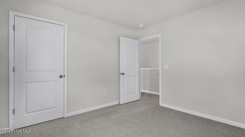 Single Family Residence at 672 Wilder Bloom Path, Aberdeen, NC 28315, photo 26 of 38