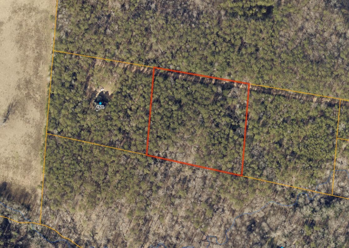 Residential Lot at 1622 Hinton Wilson Road, Harlem, GA 30814, photo 15 of 16