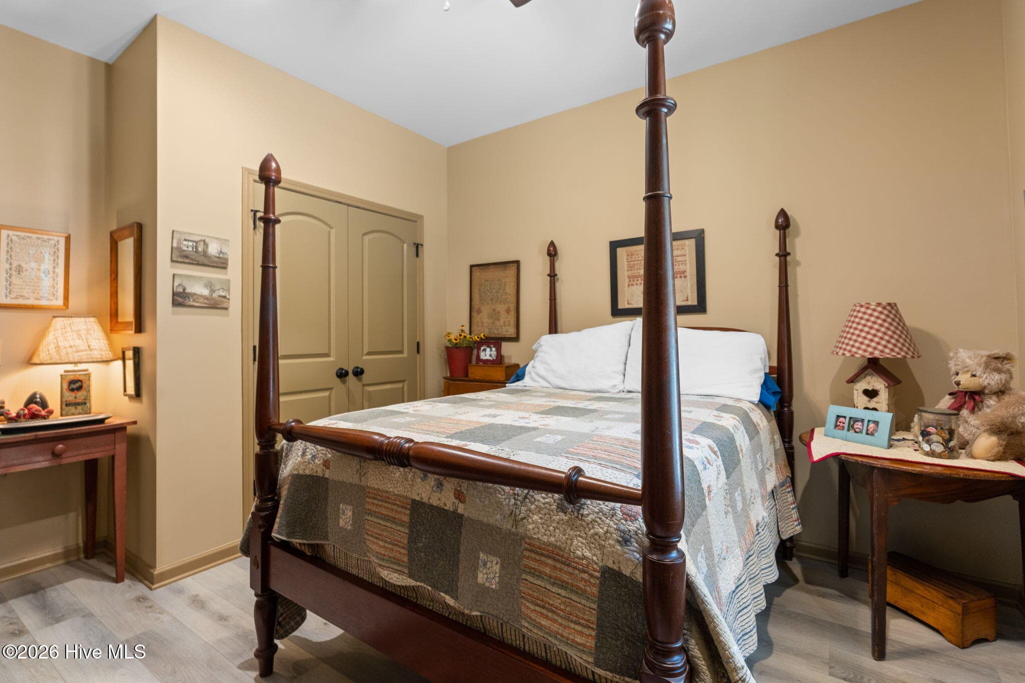 Single Family Residence at 188 Boundary Loop Road NW, Calabash, NC 28467, photo 20 of 41