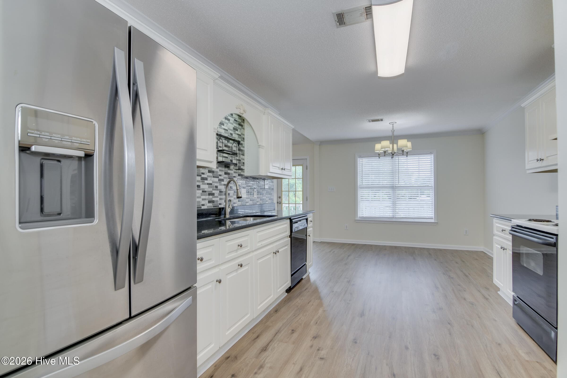 Single Family Residence at 336 Cold Springs Court, Grovetown, GA 30813, photo 18 of 30
