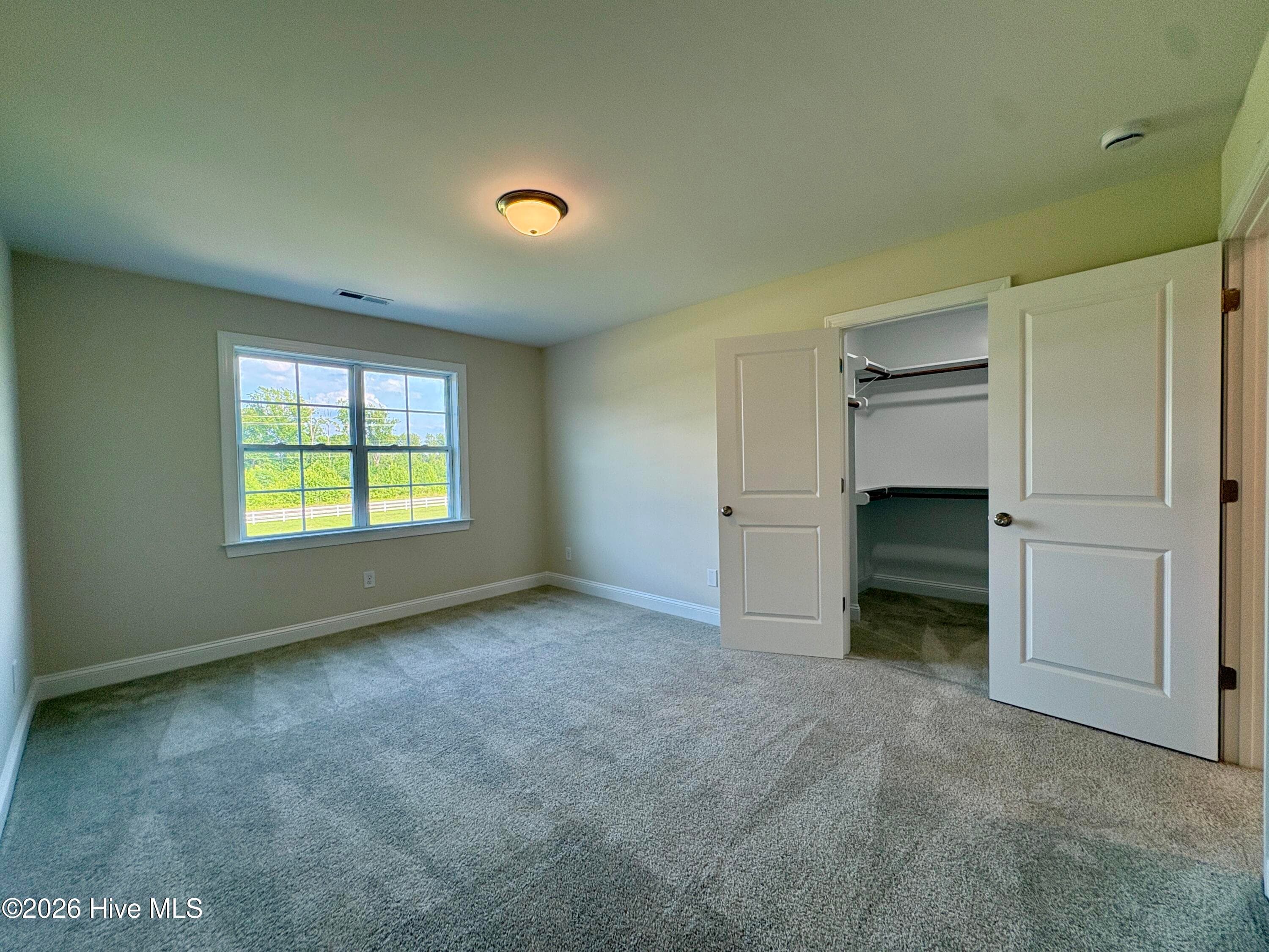 Single Family Residence at 7615 Sweetwater Drive, Nashville, NC 27856, photo 190 of 251