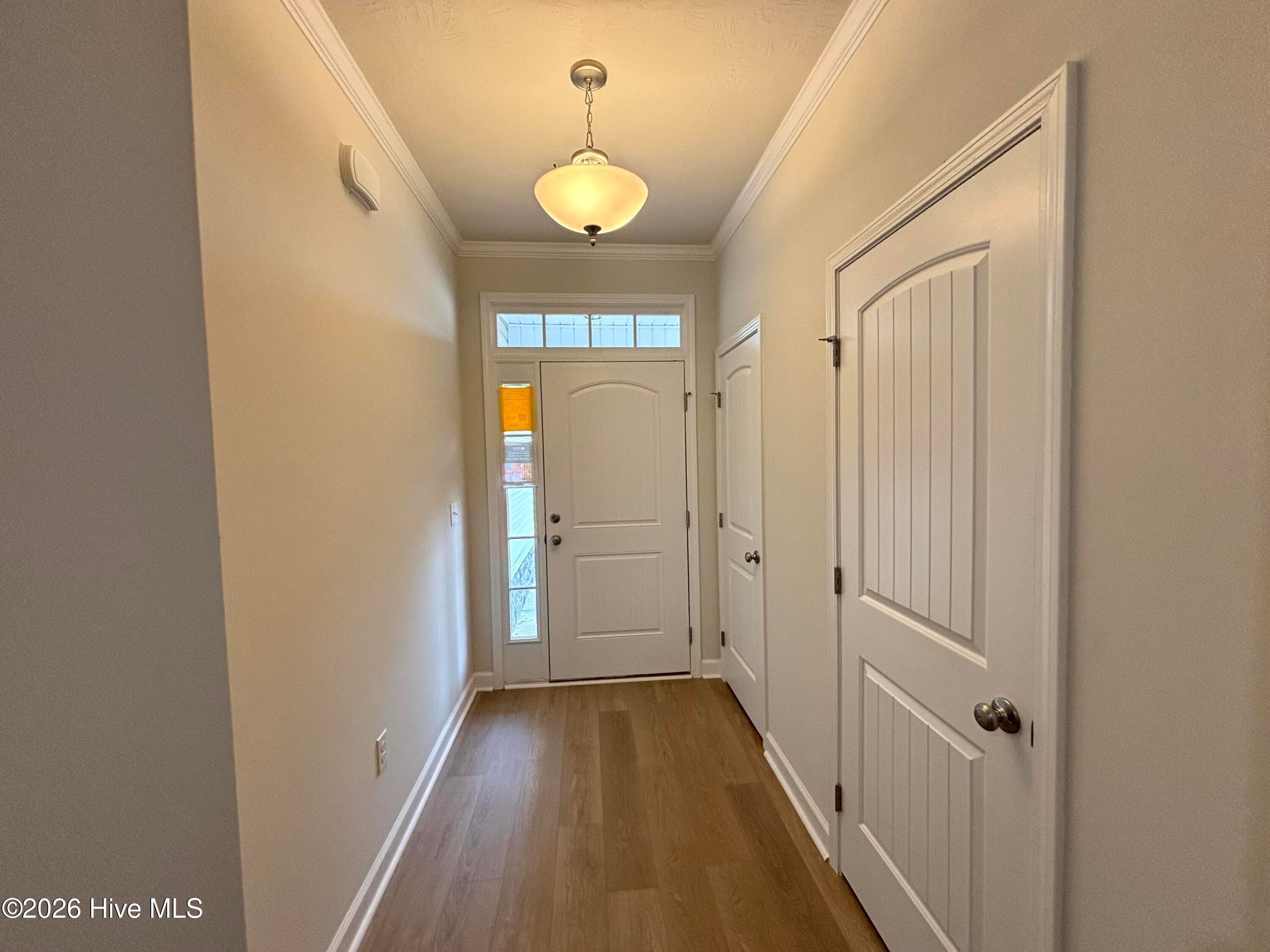 Single Family Residence at 3029 Brems Drive, Augusta, GA 30909, photo 6 of 35