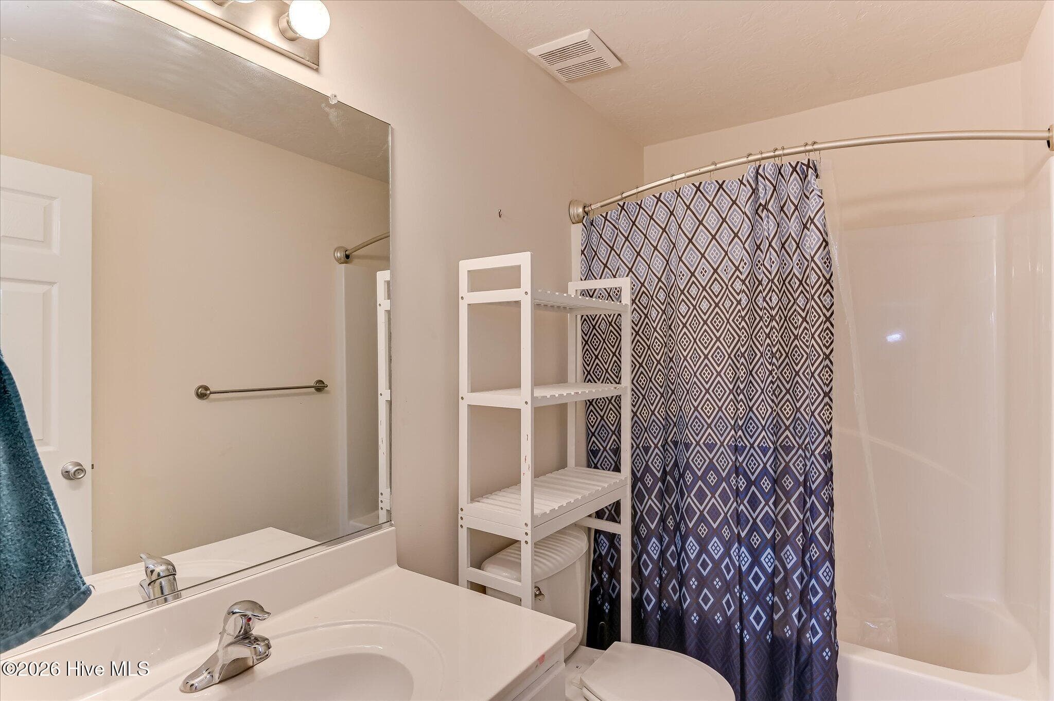 Townhouse at 111 Orchard Way, North Augusta, SC 29860, photo 17 of 28