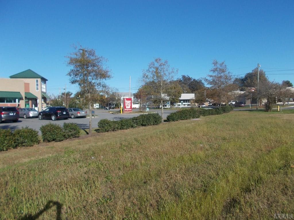 Industrial at 713 N Broad Street, Edenton, NC 27932, photo 8 of 28