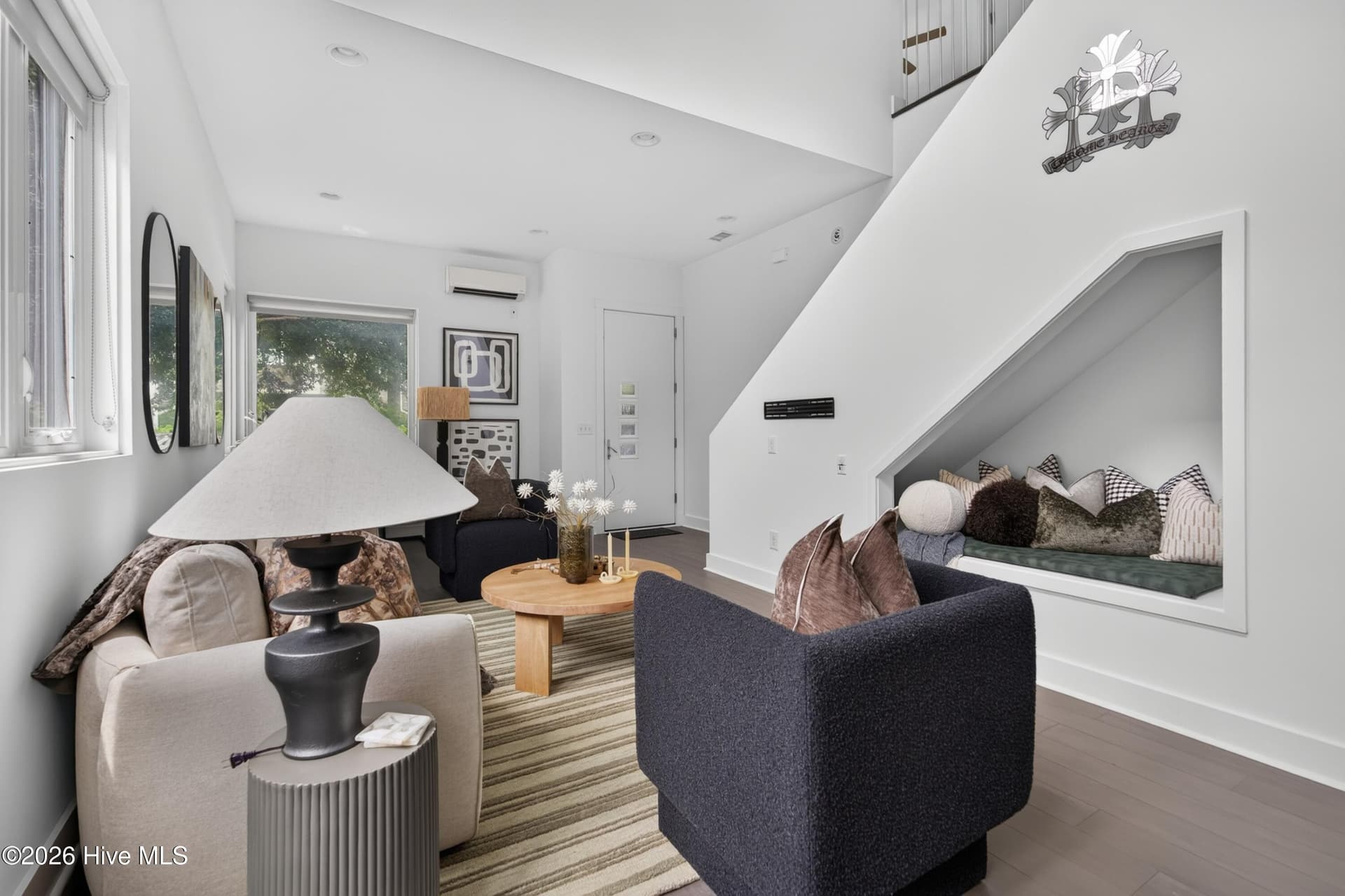Townhouse at 2525 Tonbo Trail, Wilmington, NC 28409