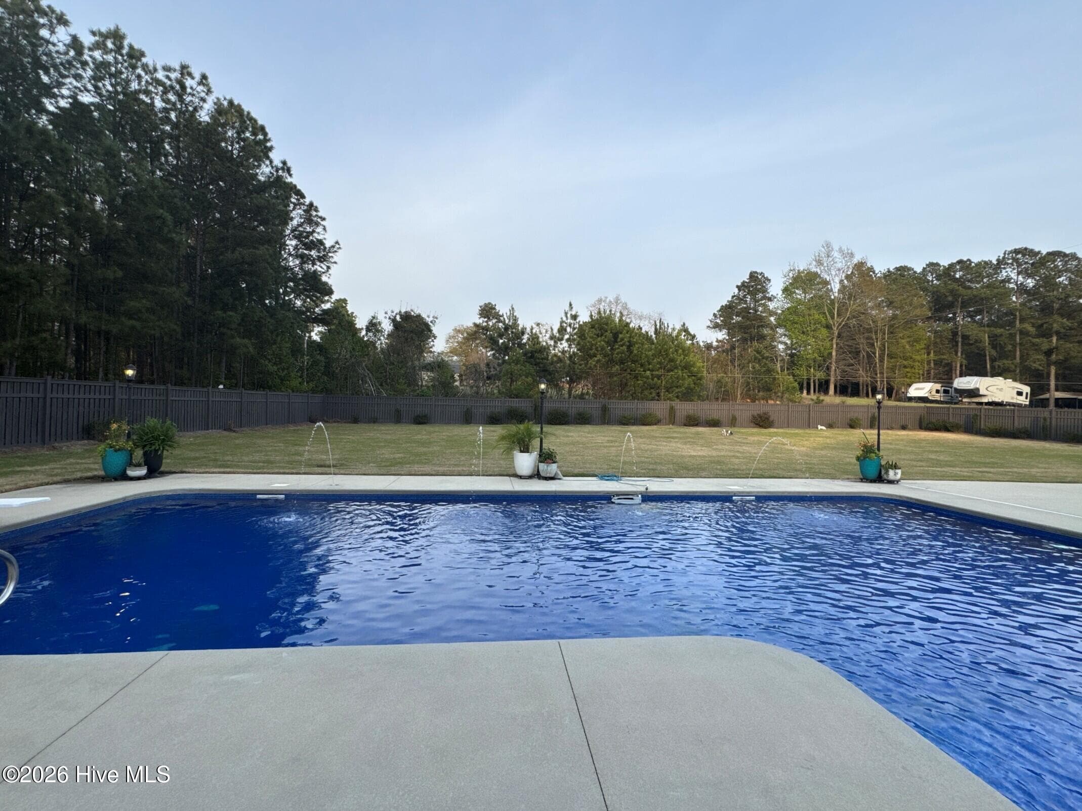 Single Family Residence at 2019 Warren Court, North Augusta, SC 29860, photo 54 of 65