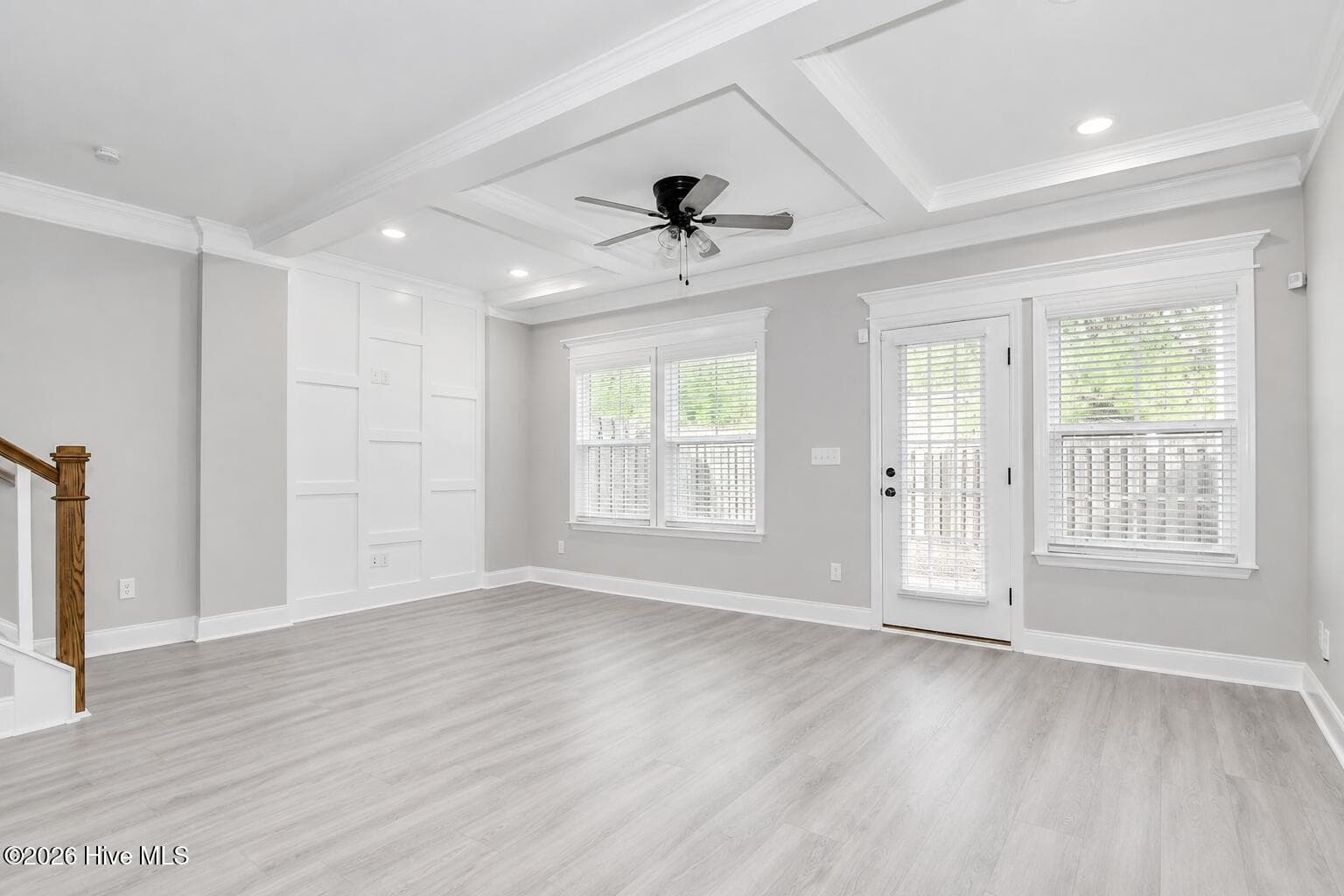 Townhouse at 1062 Linsmore Avenue, Grovetown, GA 30813, photo 12 of 29