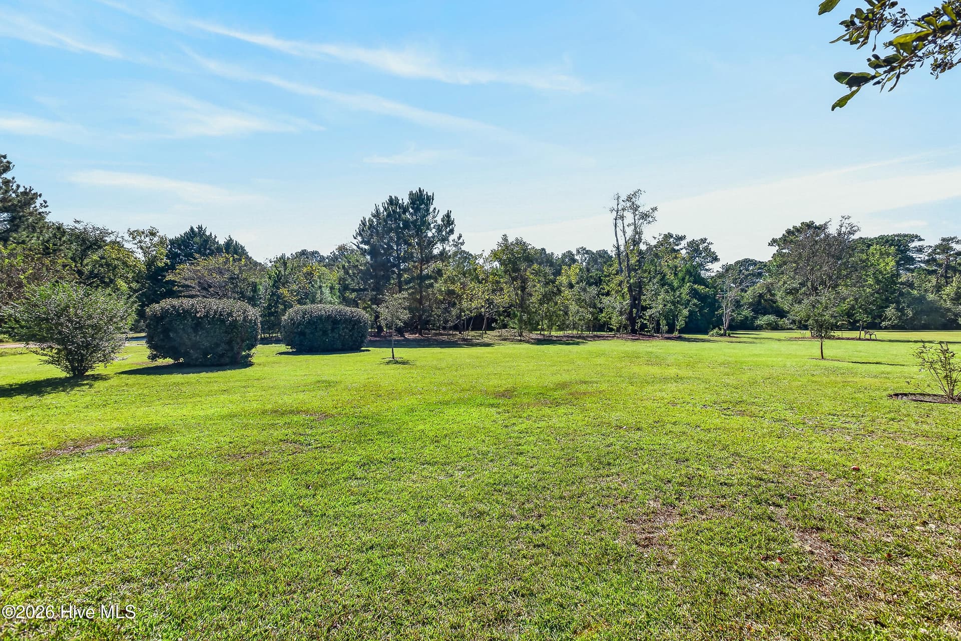 Residential Lot at 107 2 & 4 Ray Lane, Swansboro, NC 28584, photo 27 of 55