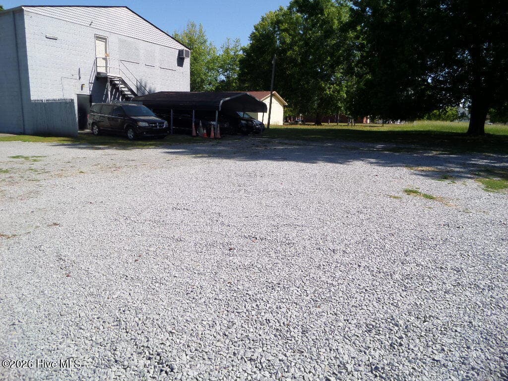 Business at 3865 S Main Street, Farmville, NC 27828, photo 56 of 57