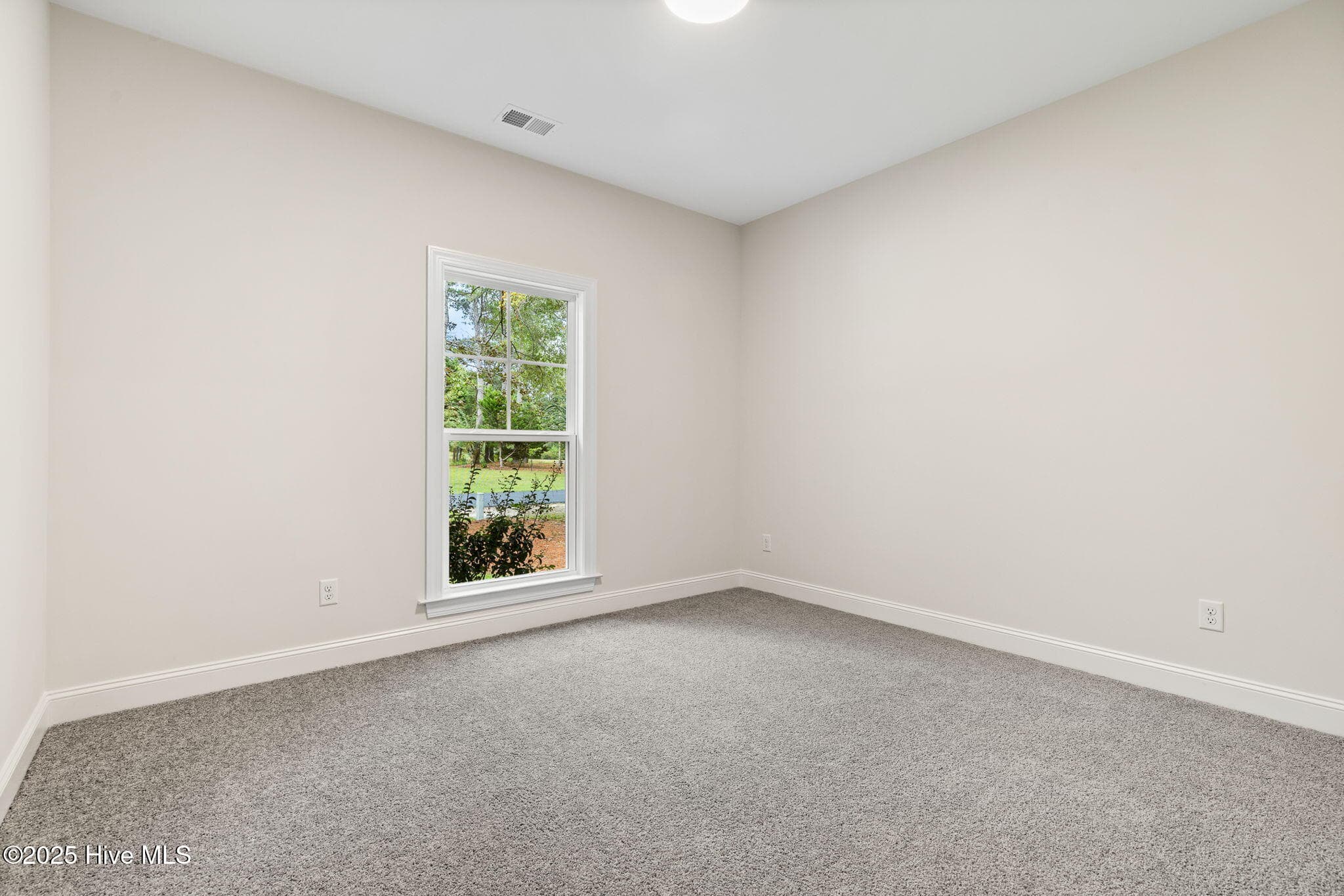 Single Family Residence at 745 Lakeside Drive SE 46, Bolivia, NC 28422, photo 86 of 129