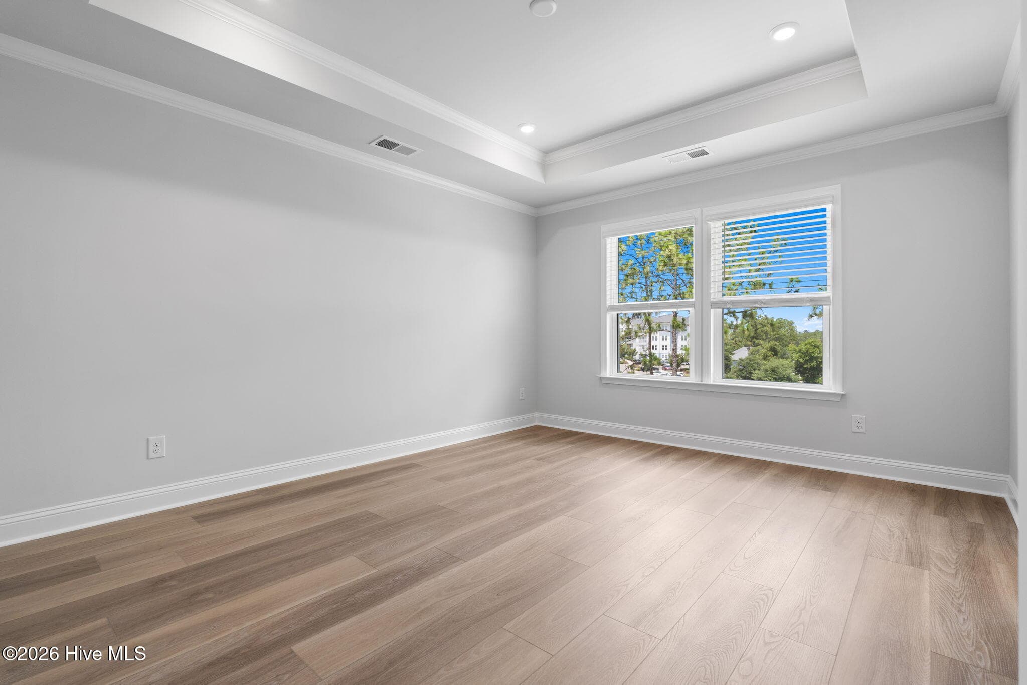 Townhouse at 237 Pelican Flight Loop, Wilmington, NC 28412, photo 25 of 51