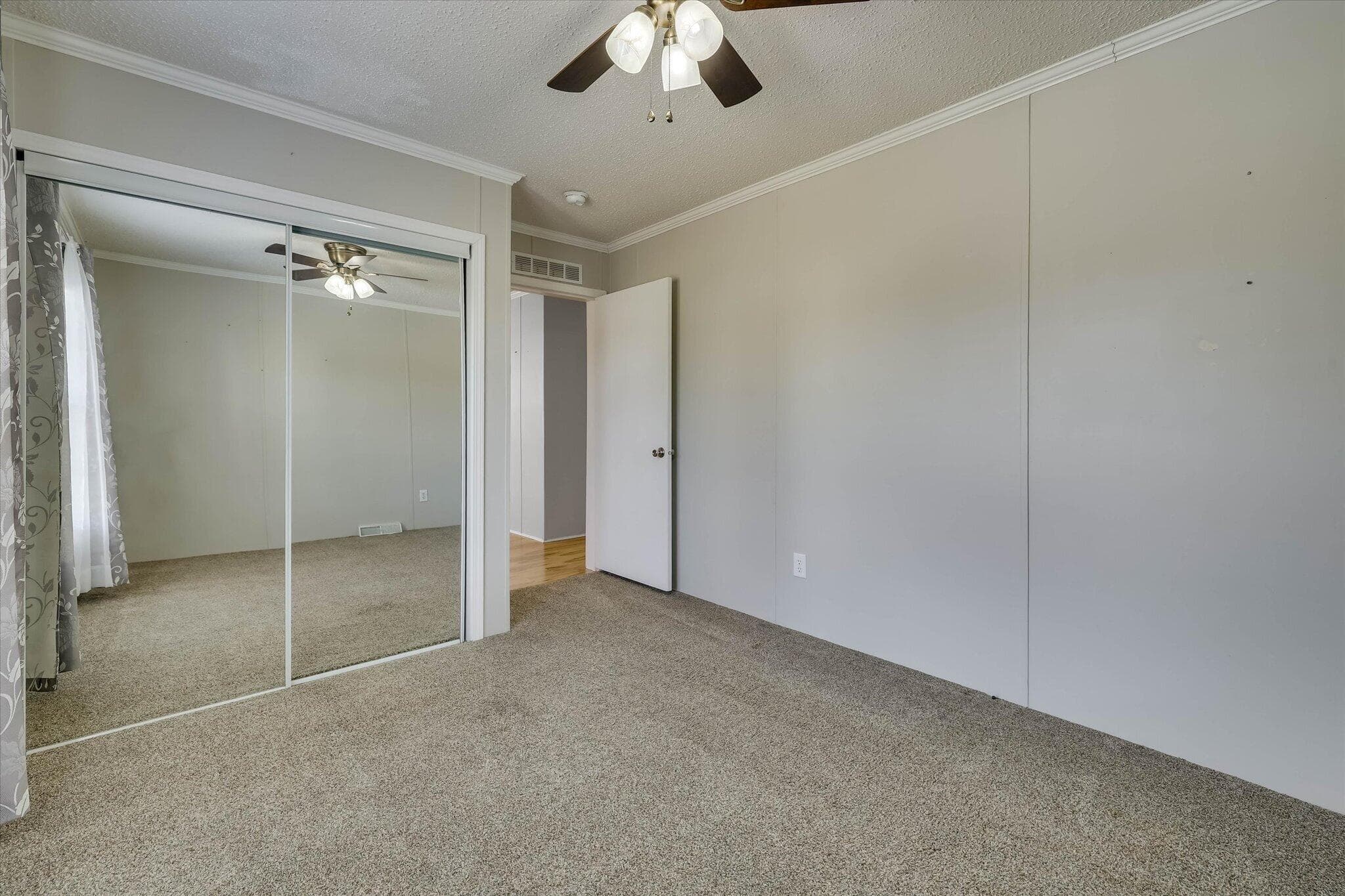 Manufactured Home at 111 Sheldon Drive, Martinez, GA 30907, photo 31 of 39
