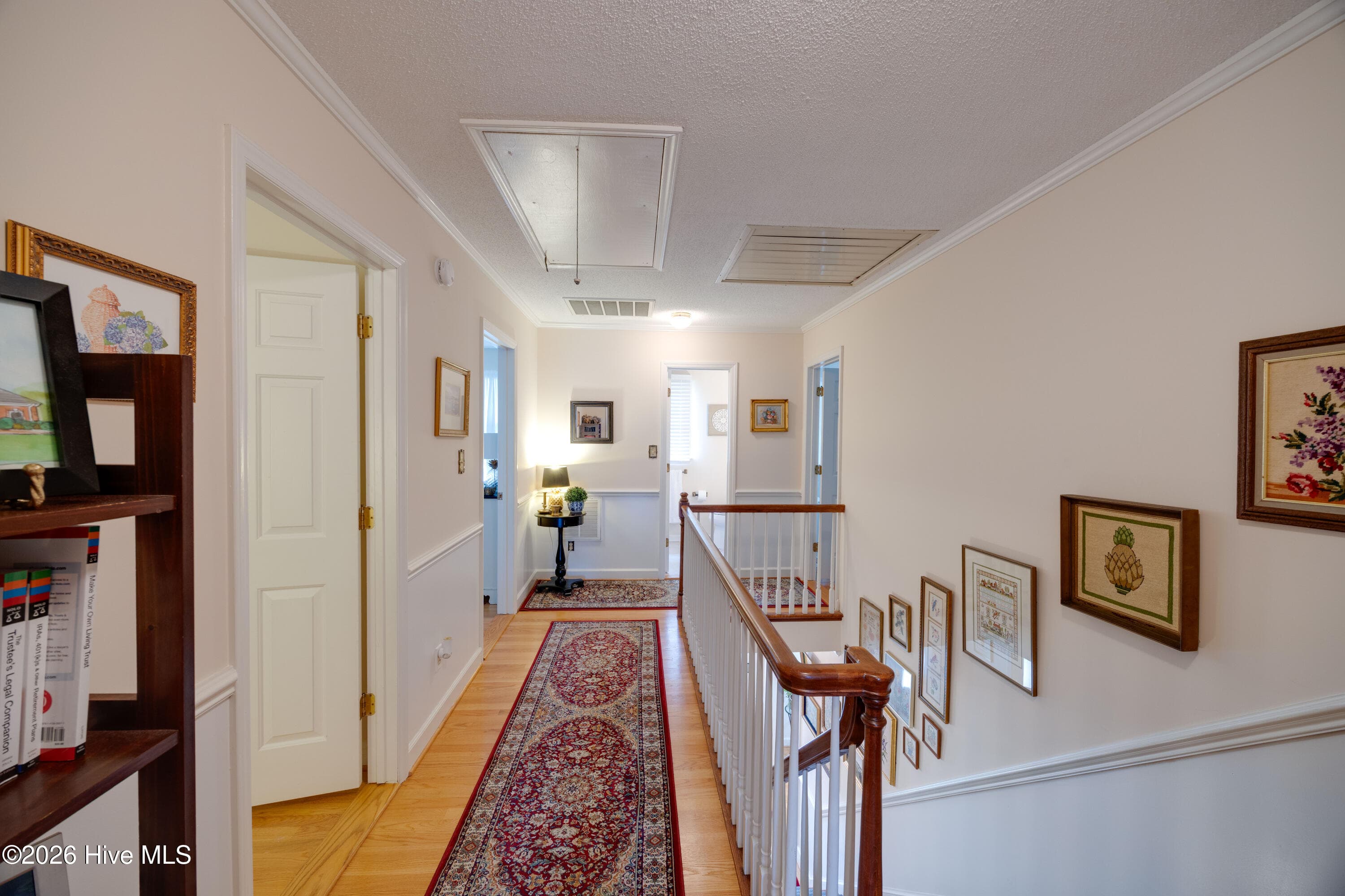 Single Family Residence at 307 Alderson Road, Washington, NC 27889, photo 24 of 57