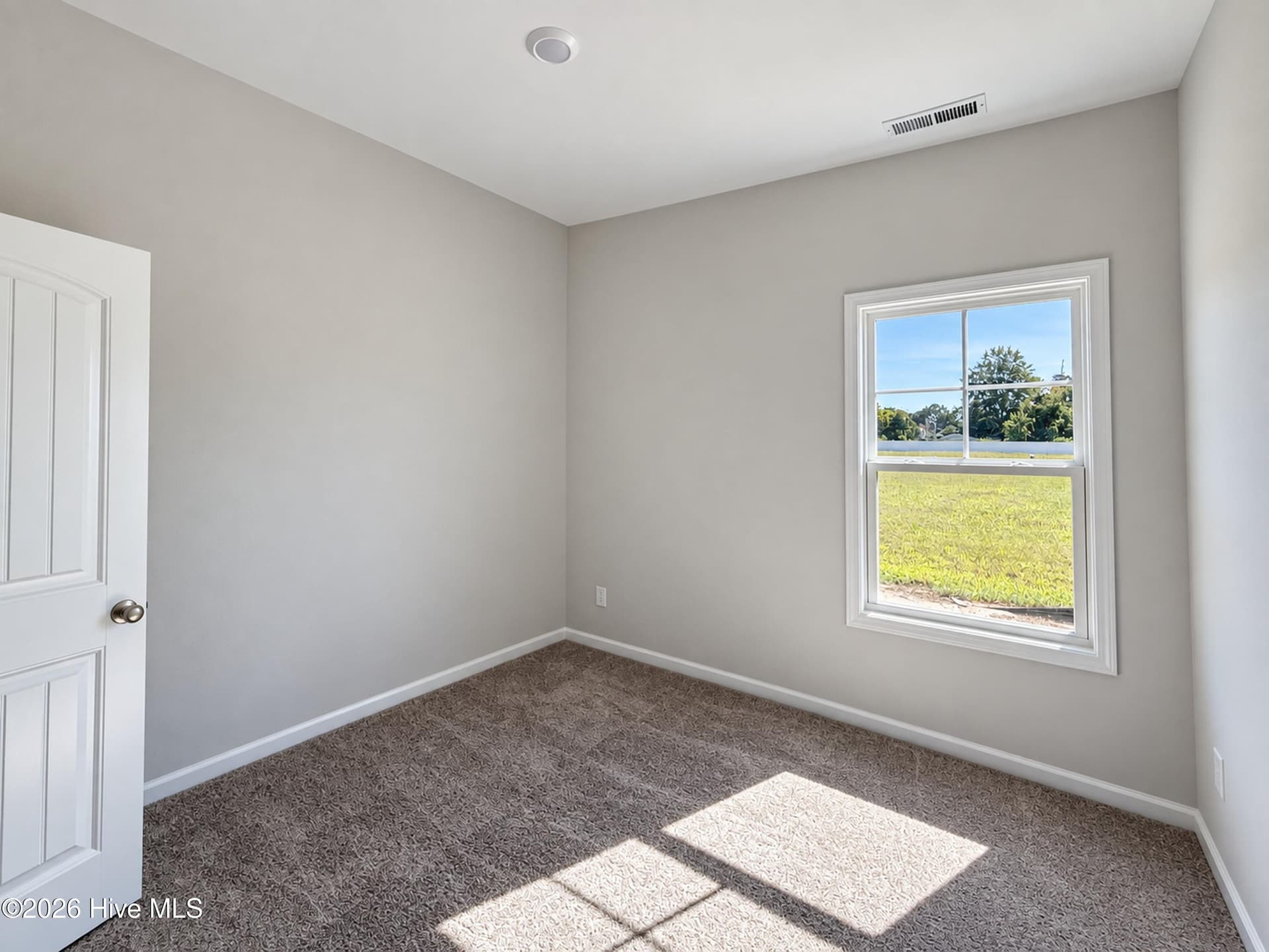 Single Family Residence at 37 Fiddleneck Court, Selma, NC 27576, photo 239 of 279