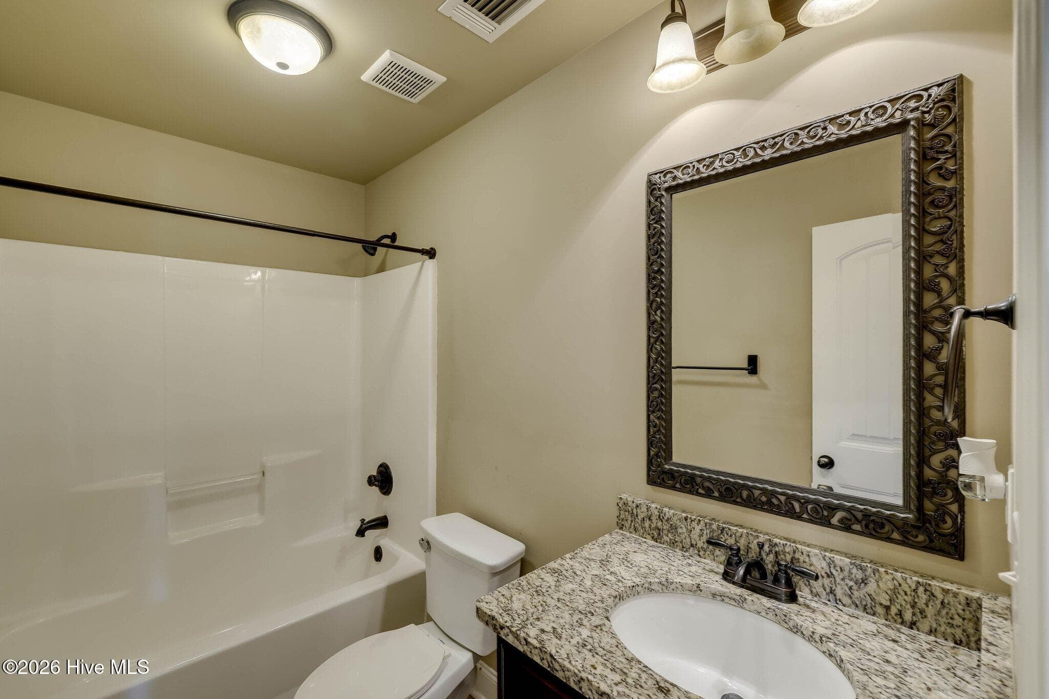 Single Family Residence at 250 Wentworth Place, Grovetown, GA 30813, photo 49 of 58