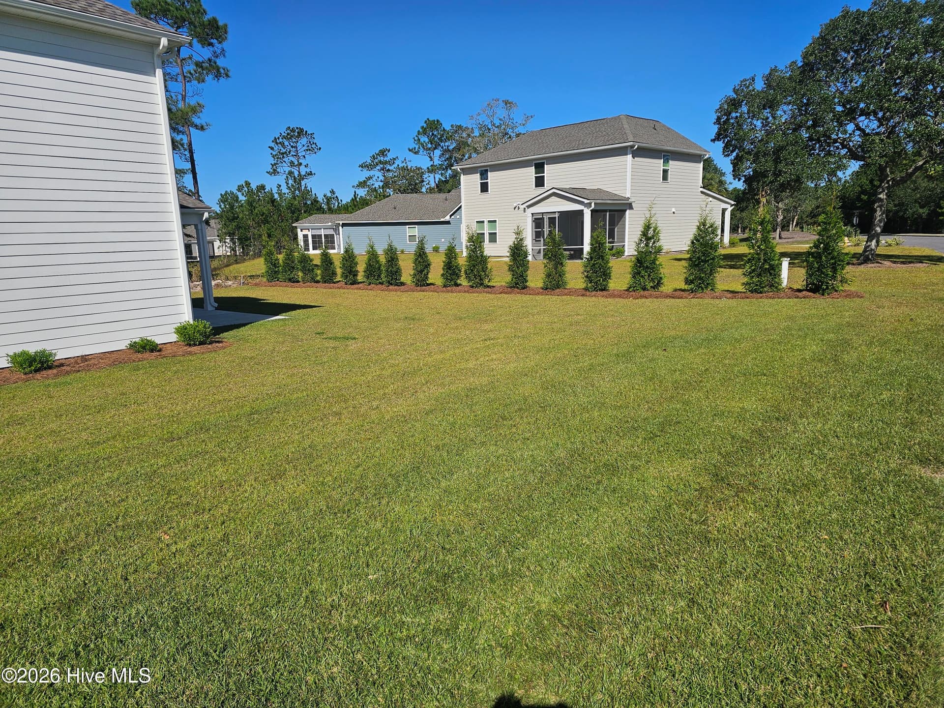 Single Family Residence at 408 La Mer Loop, Shallotte, NC 28470, photo 26 of 101