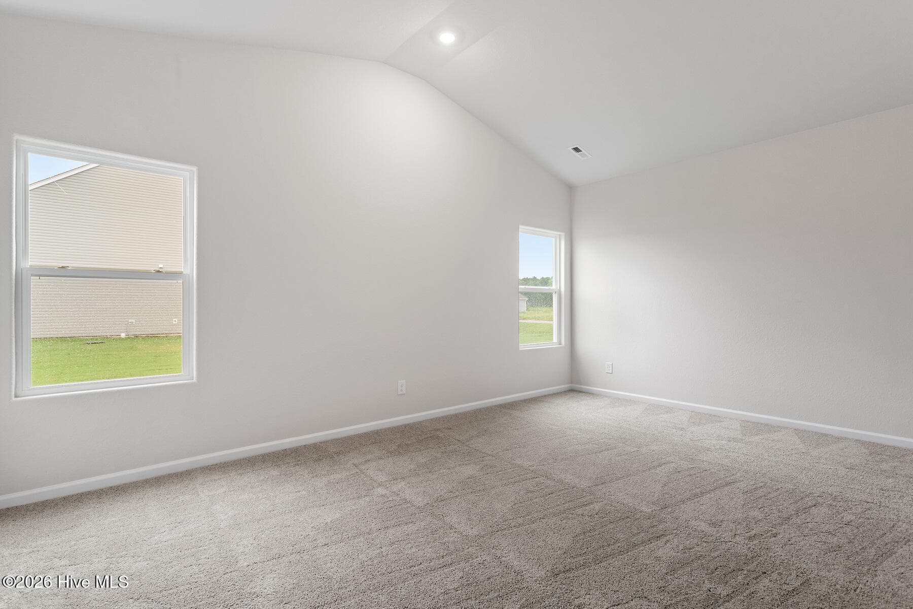 Single Family Residence at 8942 Ava Drive, Bailey, NC 27807, photo 13 of 15