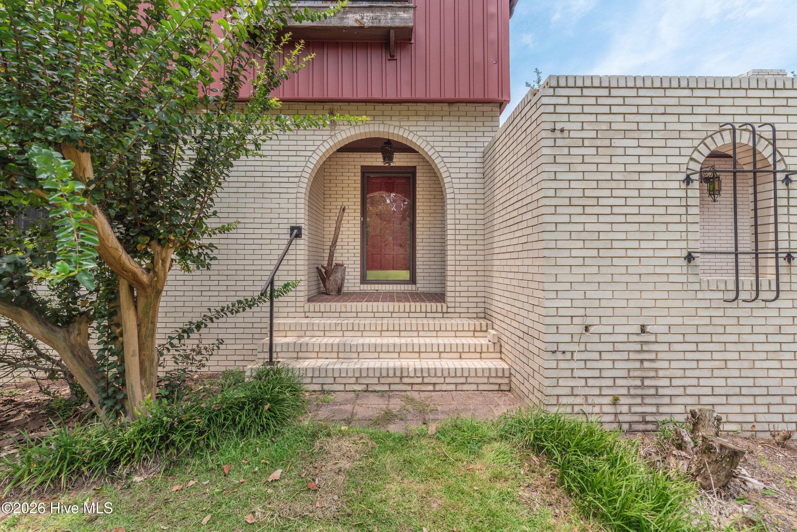 Single Family Residence at 701 Meyers Street, Jackson, SC 29831, photo 9 of 69