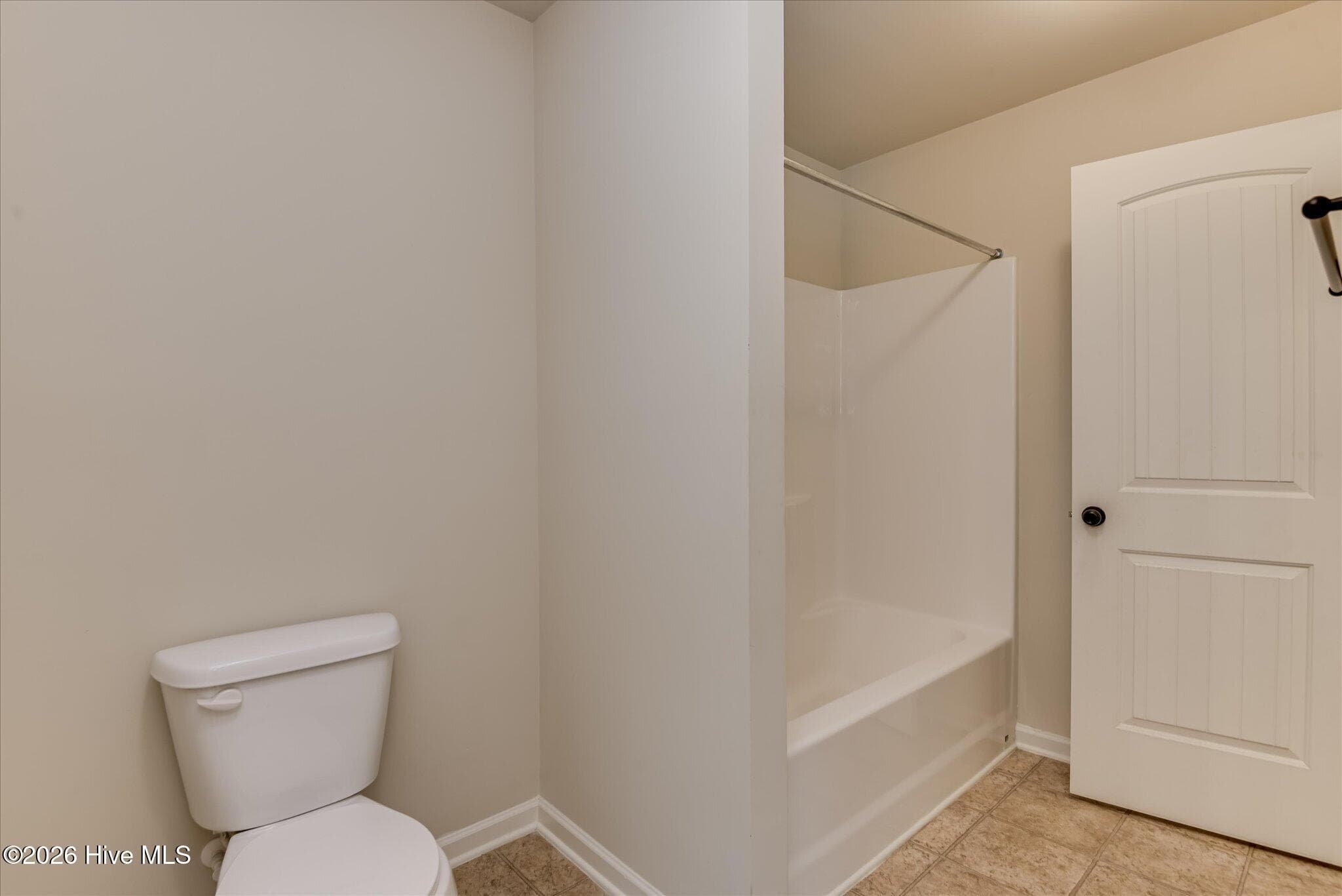 Single Family Residence at 130 Mossy Oak Circle, North Augusta, SC 29841, photo 2 of 2