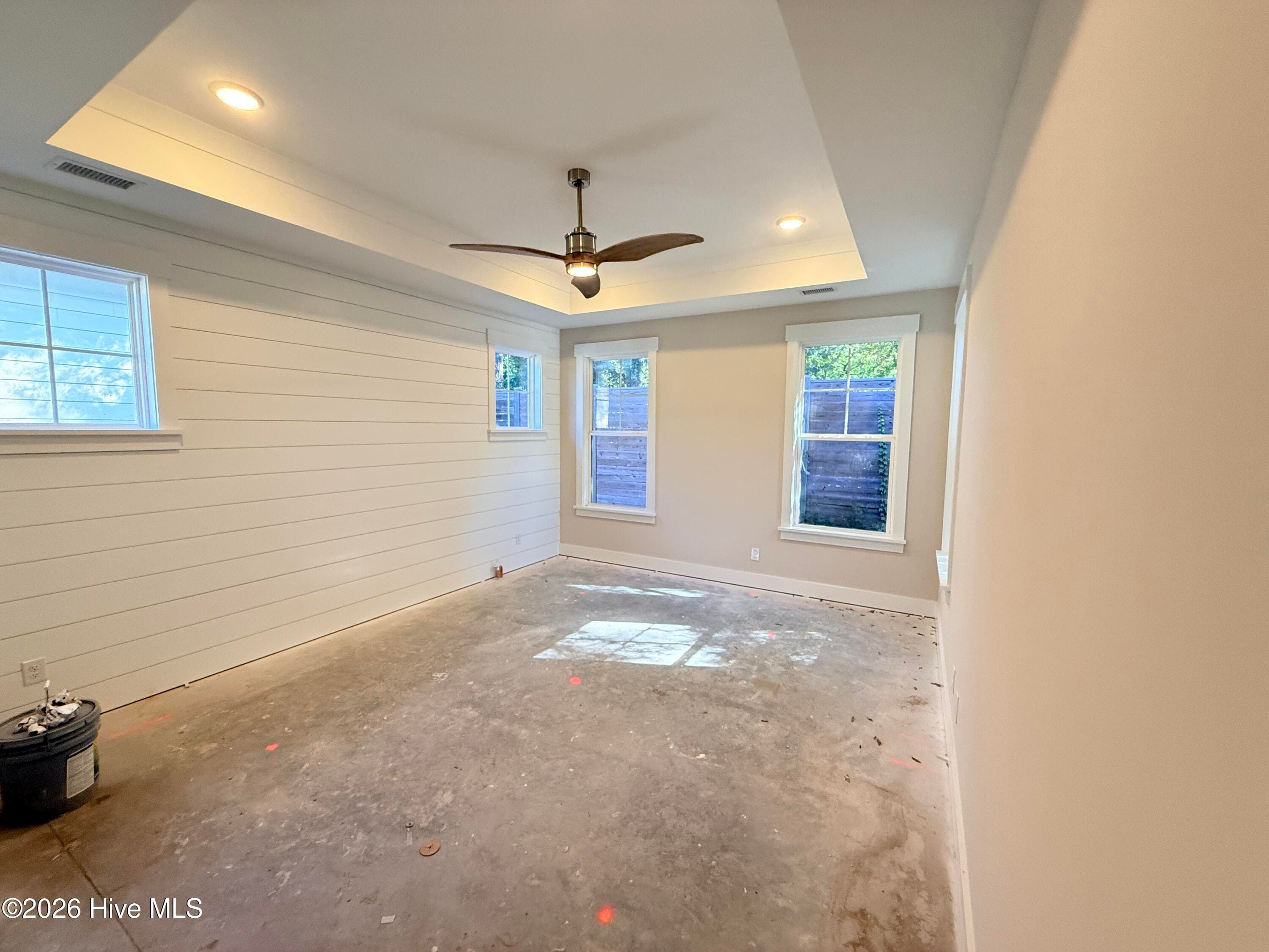Single Family Residence at 1952 Indigo Cove Way, Calabash, NC 28467, photo 20 of 79