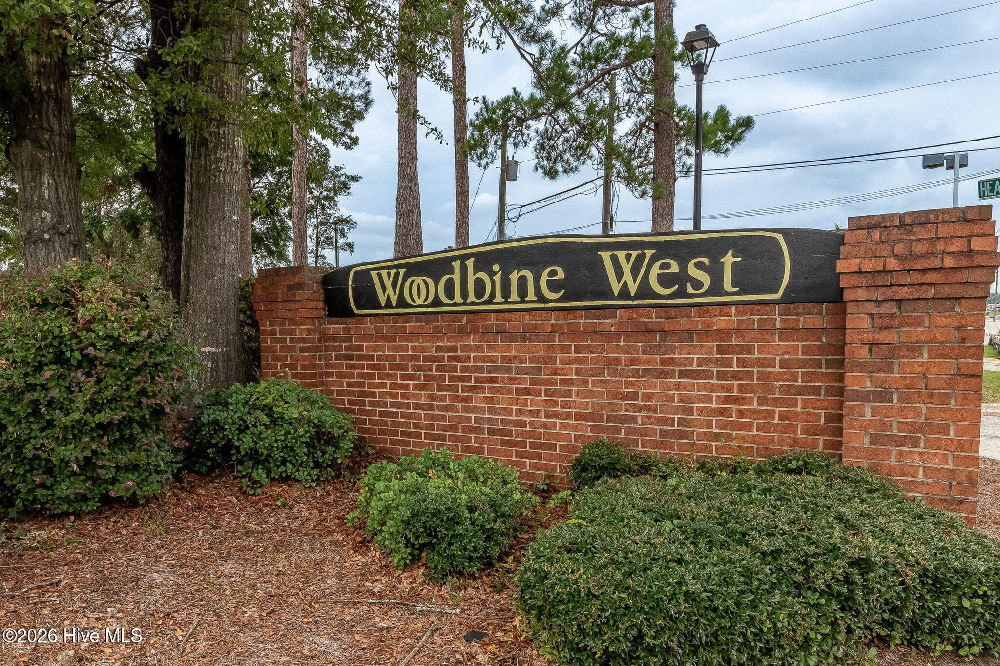 Condominium at 340 Folkstone Circle, Augusta, GA 30907, photo 2 of 39