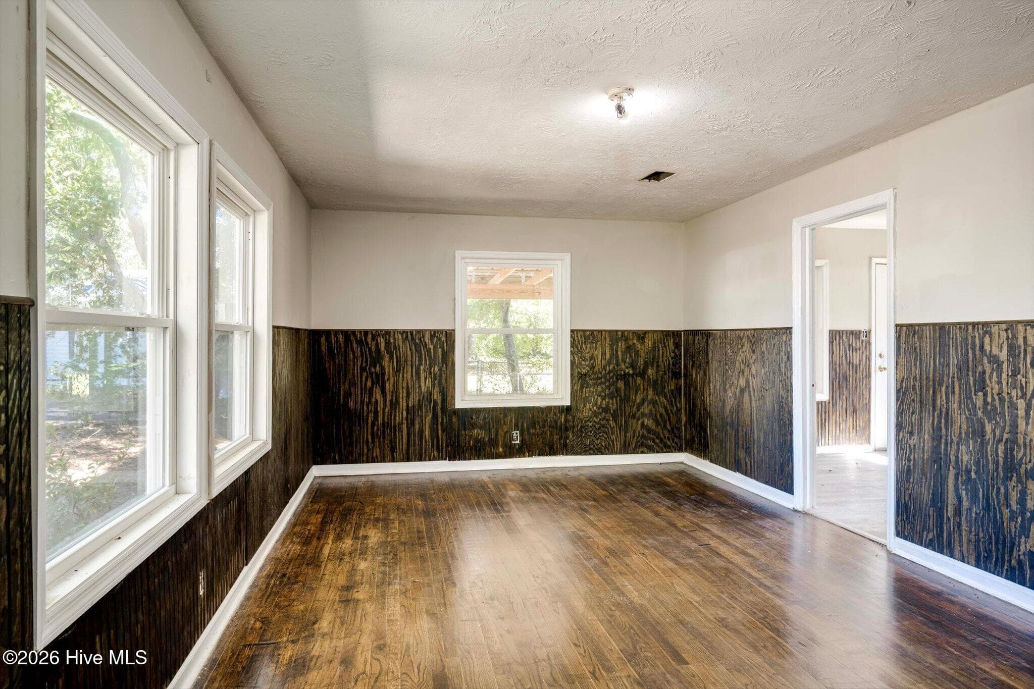 Single Family Residence at 2034 Dunham Circle, Augusta, GA 30906, photo 4 of 22