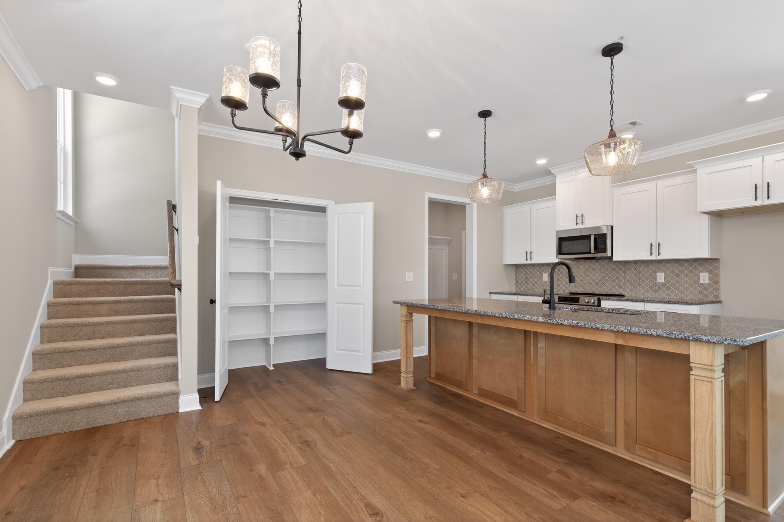 Single Family Residence at 2607 Laurens Street, Grovetown, GA 30813, photo 28 of 50