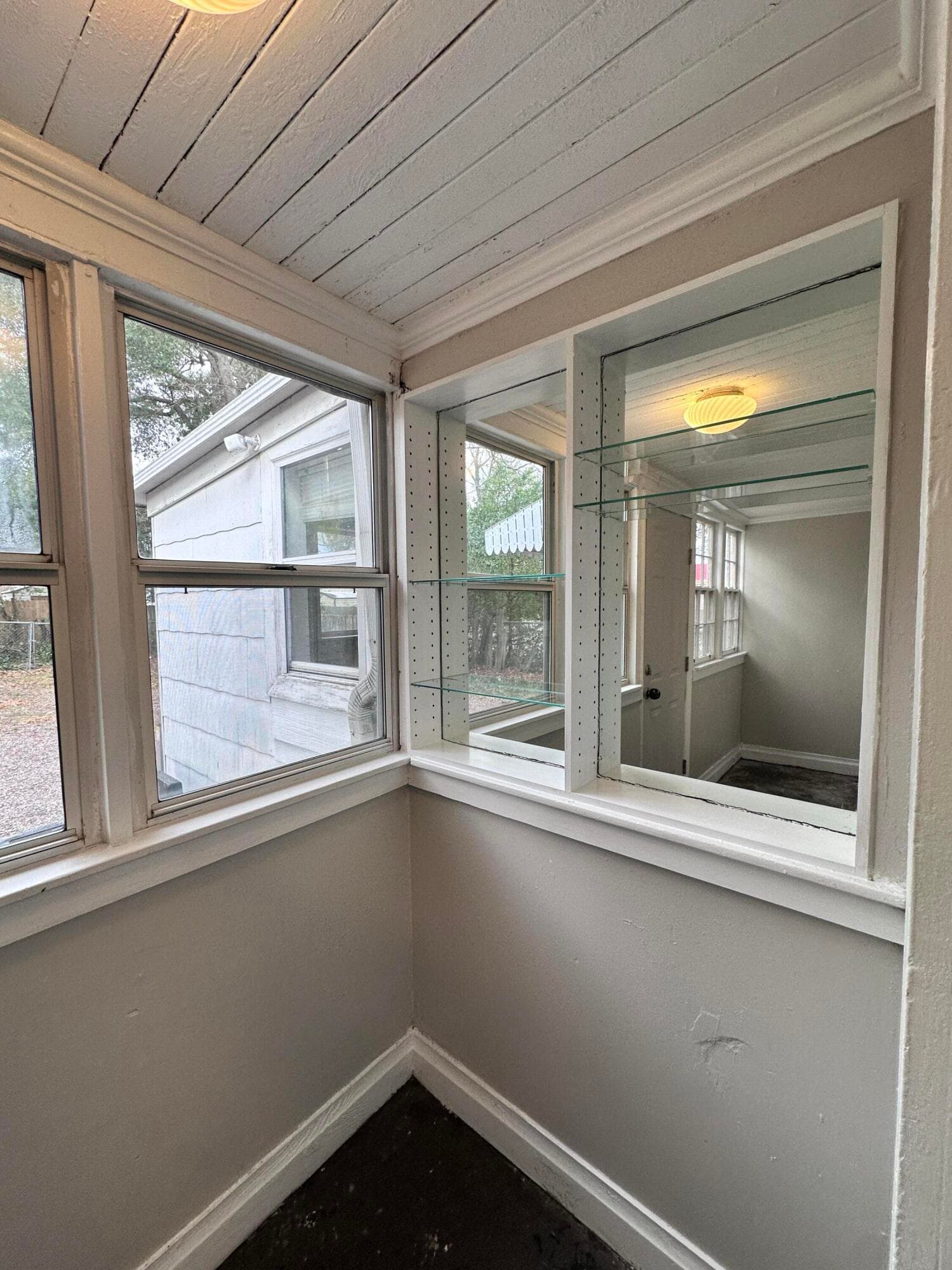 Single Family Residence at 2619 Wrightsboro Road, Augusta, GA 30904, photo 11 of 24