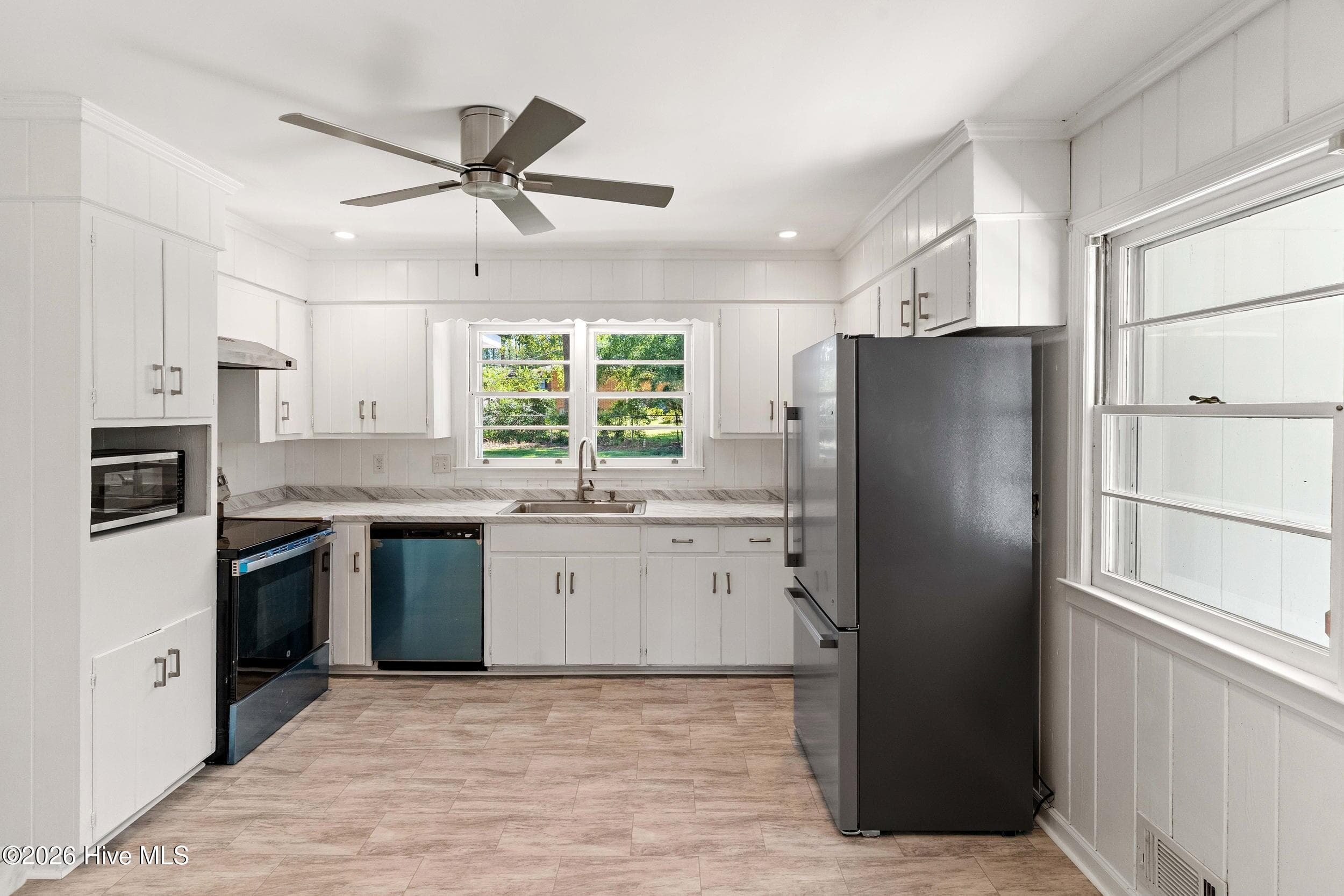2908 Stratford Drive, Augusta, GA 30909